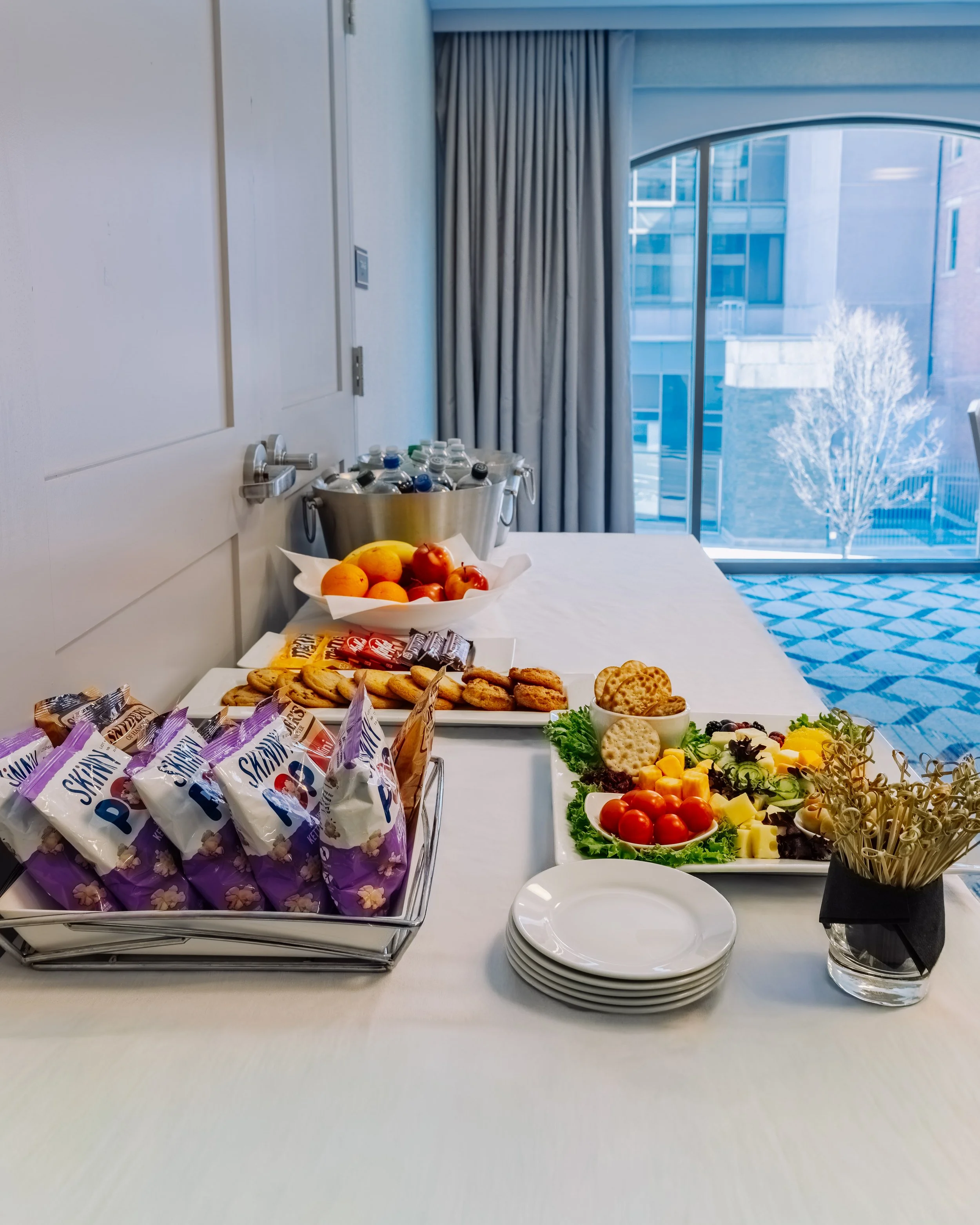 20260314_Marriott Event Space and Amenities_DSC02773_a7rV_2395-HDR.jpg