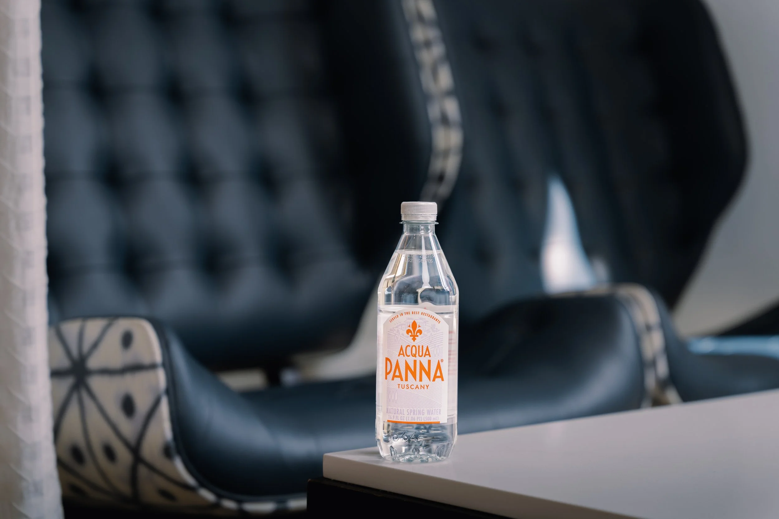 20260314_Marriott Event Space and Amenities_DSC02391_a7rv_2013.jpg