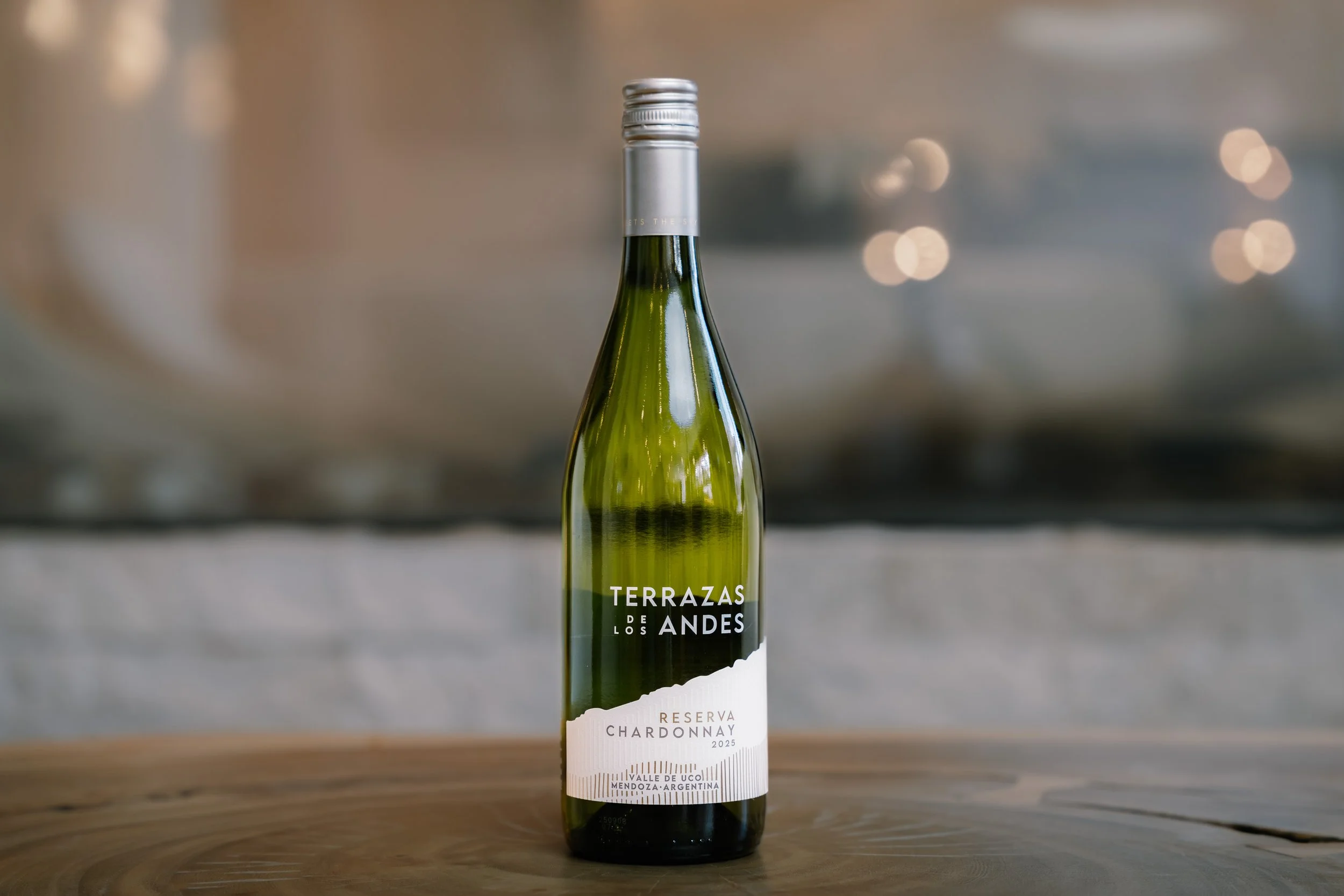 20260314_Marriott Event Space and Amenities_DSC02427_a7rv_2049.jpg