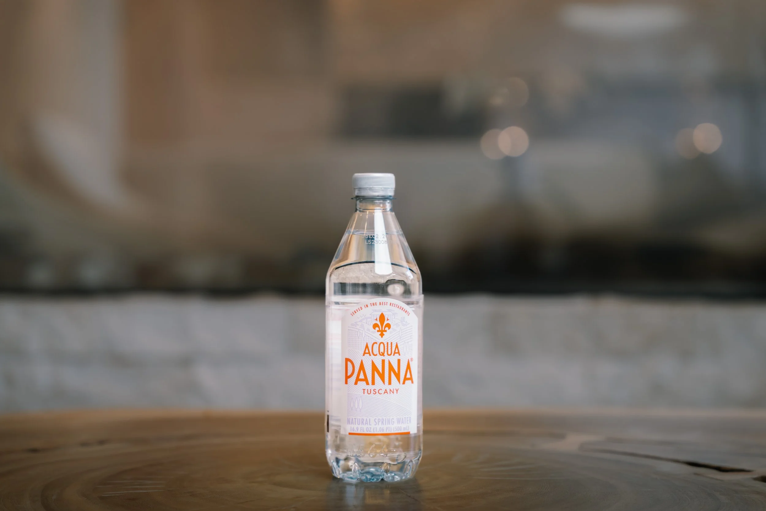 20260314_Marriott Event Space and Amenities_DSC02434_a7rv_2056.jpg