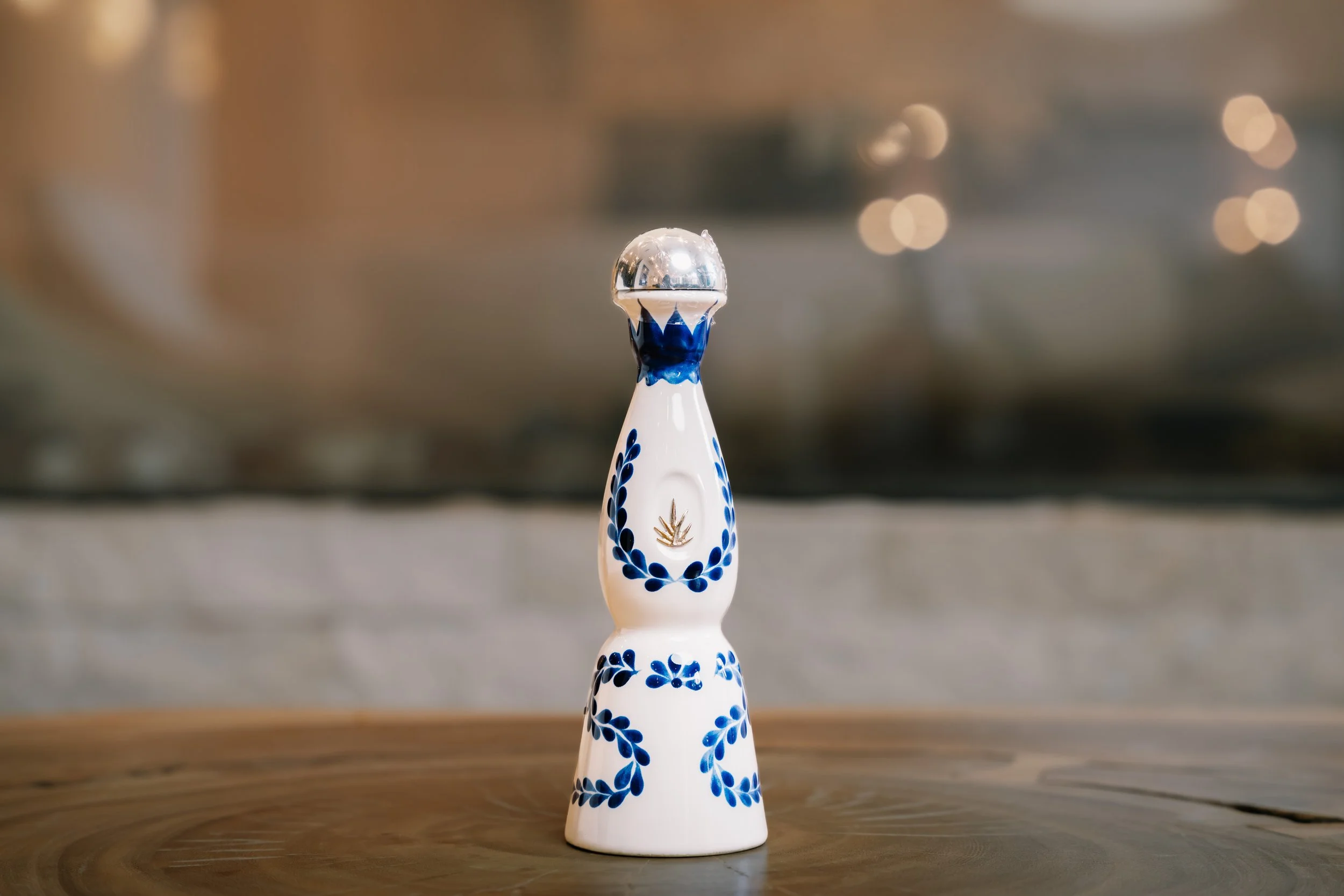 20260314_Marriott Event Space and Amenities_DSC02459_a7rv_2081.jpg