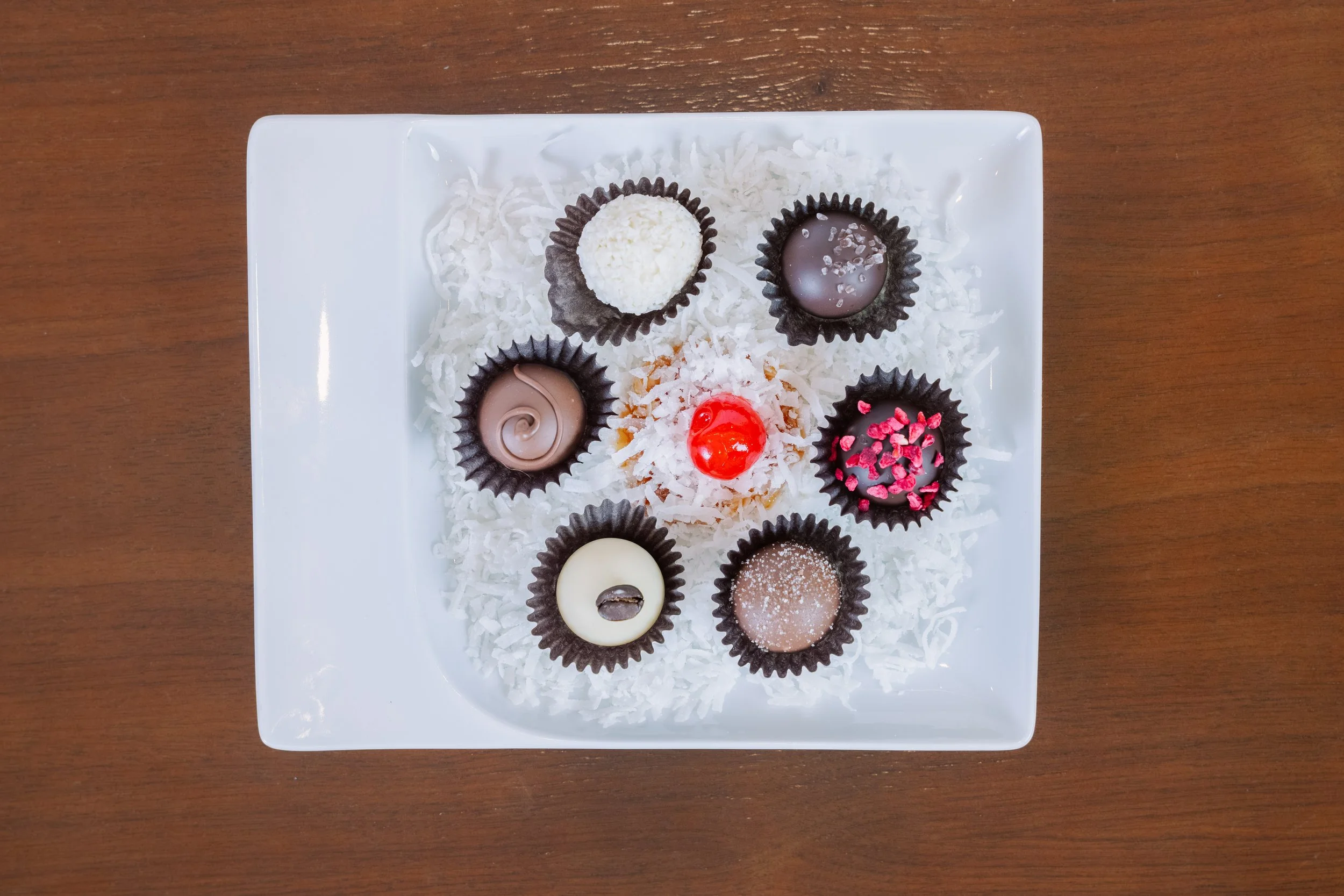 20260327_Marriott Day 2_Amenities_a7rV_DSC03654.jpg