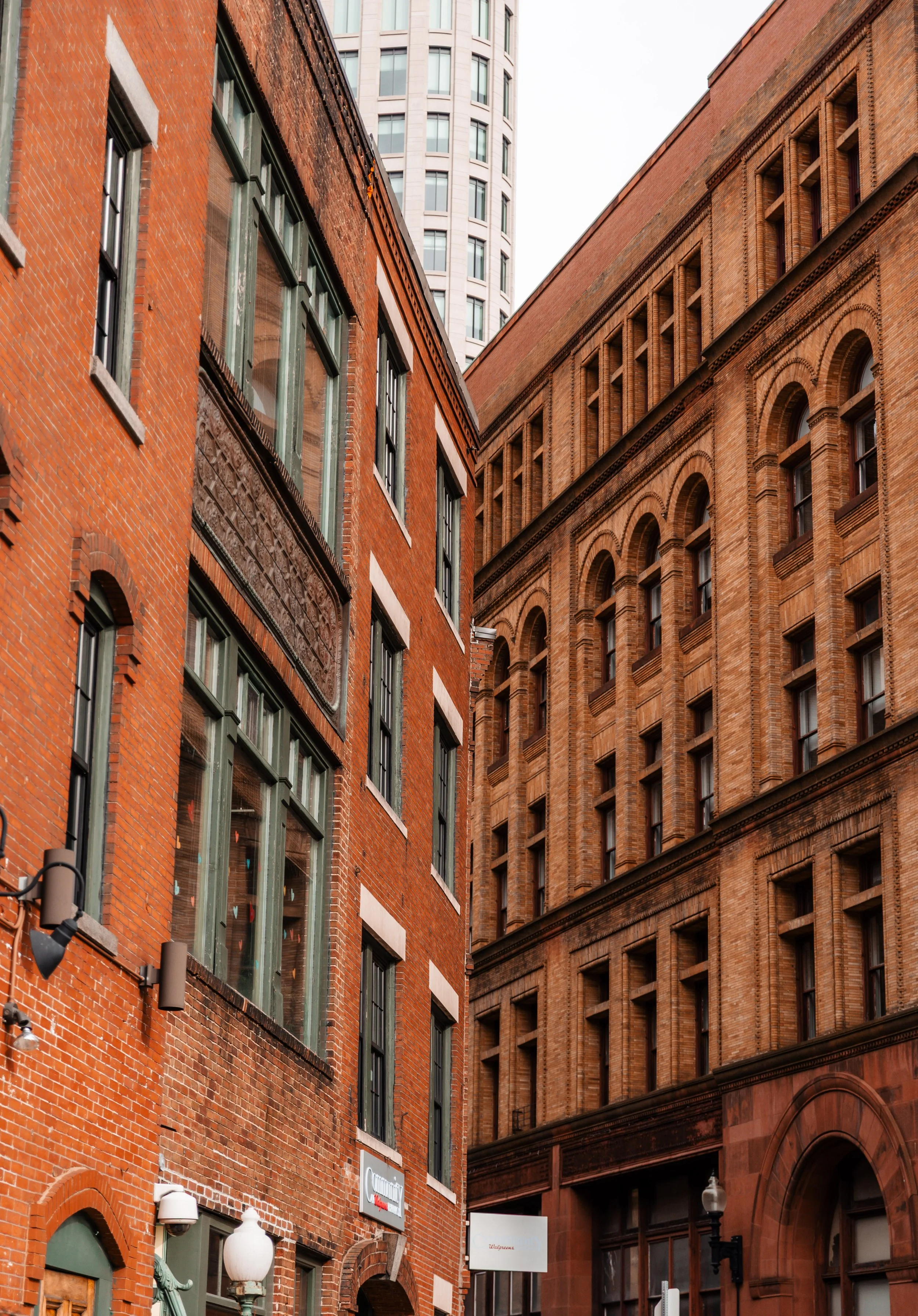 Photography Intake Form