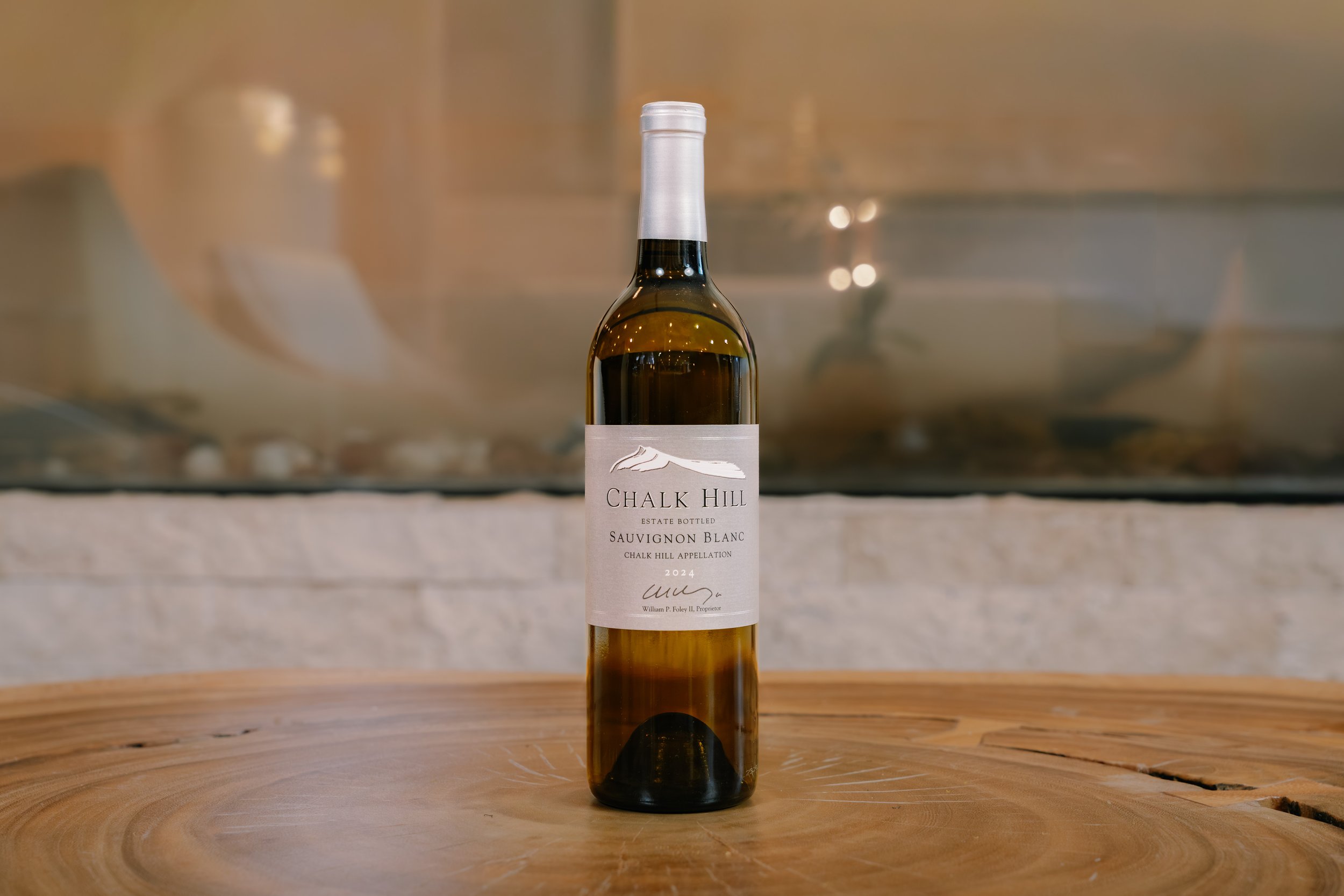 20260327_Marriott Day 2_Amenities_a7rV_DSC03767.jpg