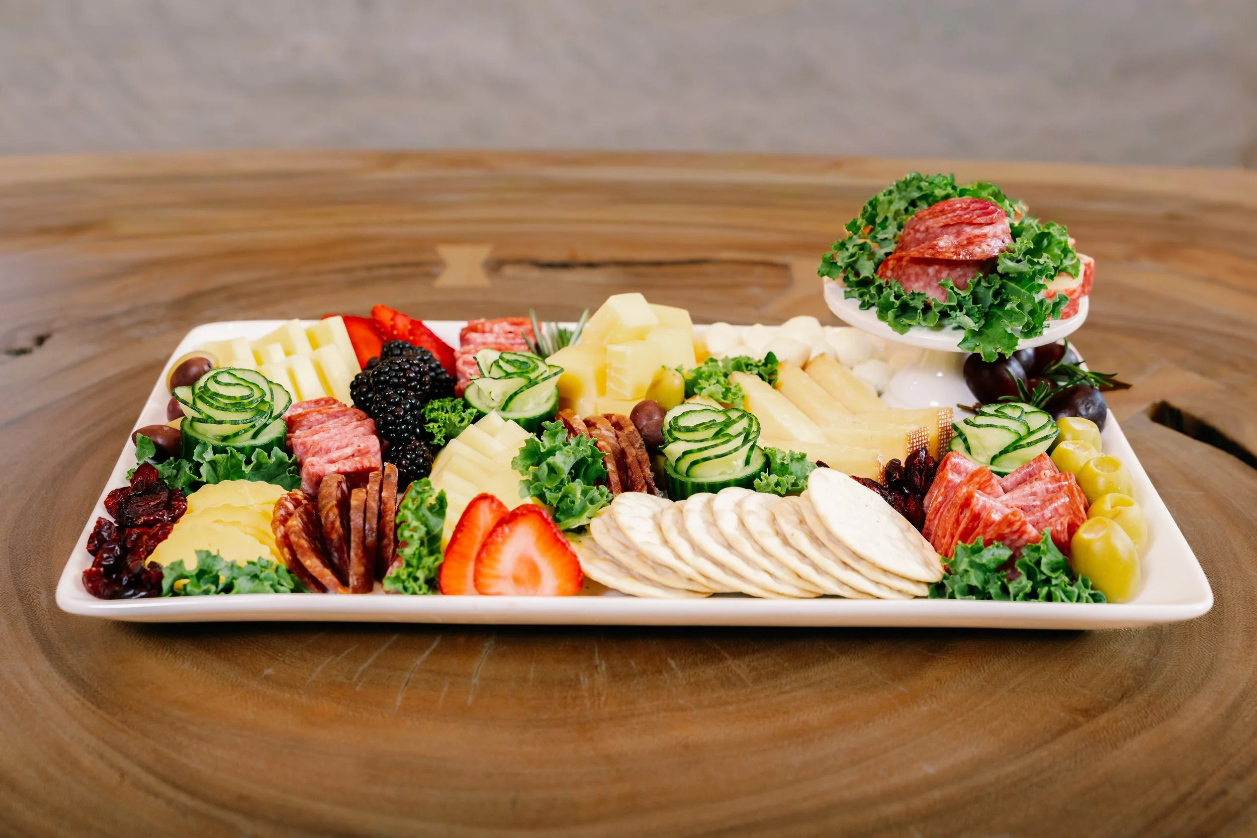 20260327_Marriott Day 2_Amenities_a7rV_DSC03813.jpg