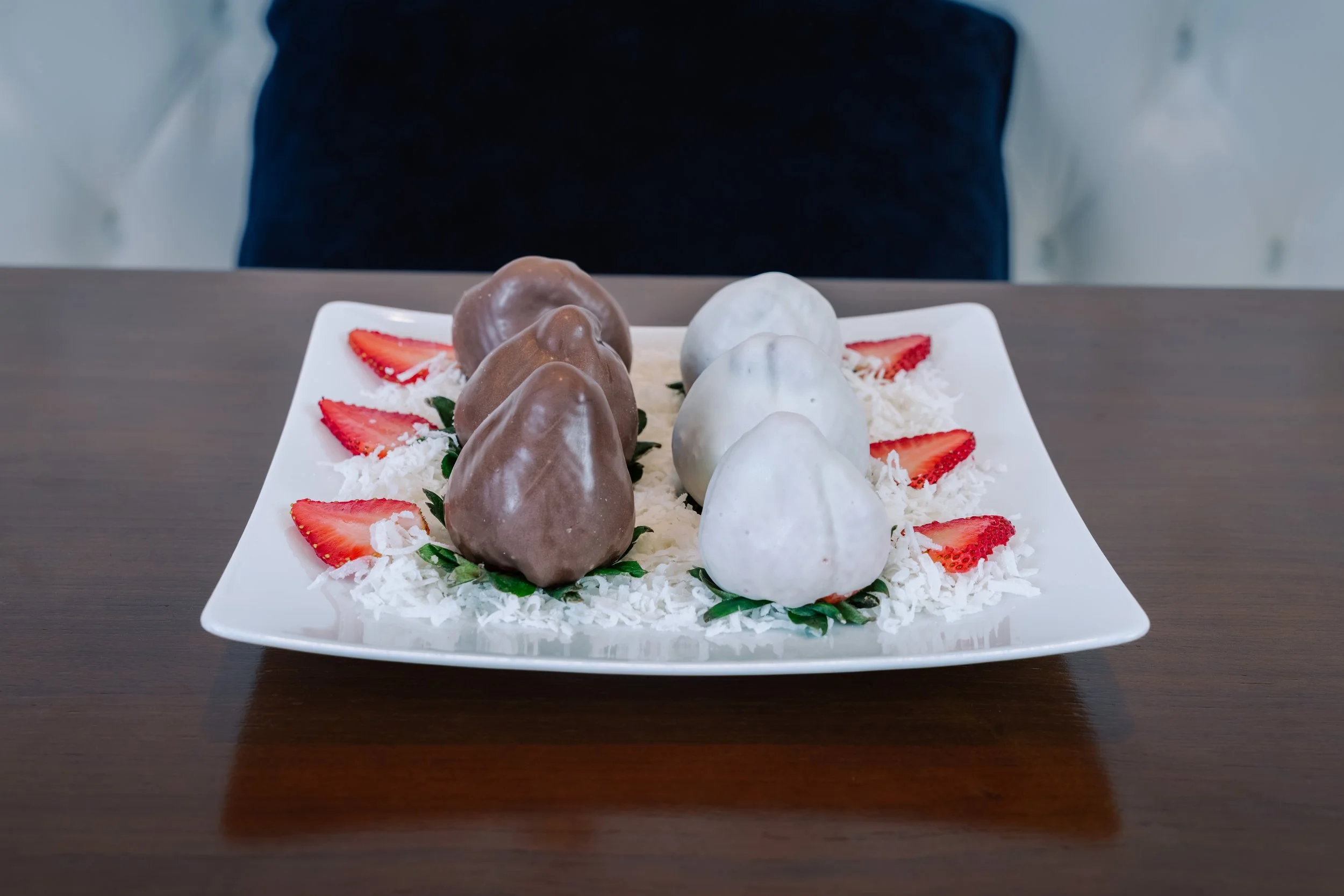 20260327_Marriott Day 2_Amenities_a7rV_DSC03724.jpg