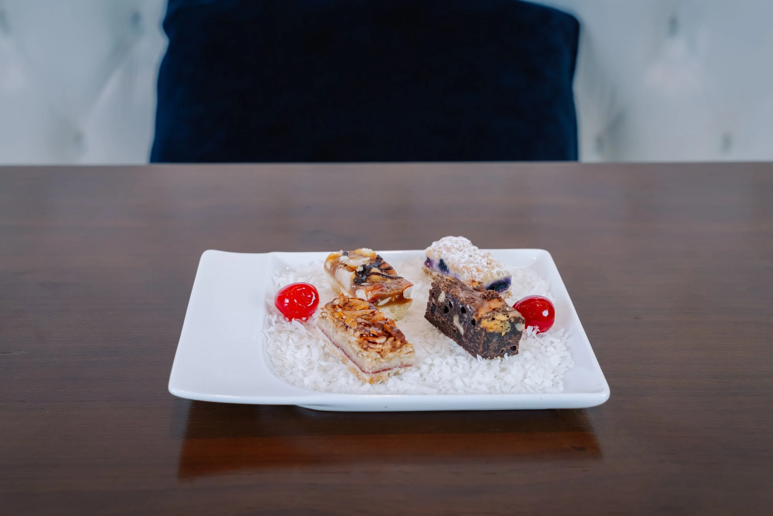 20260327_Marriott Day 2_Amenities_a7rV_DSC03710.jpg