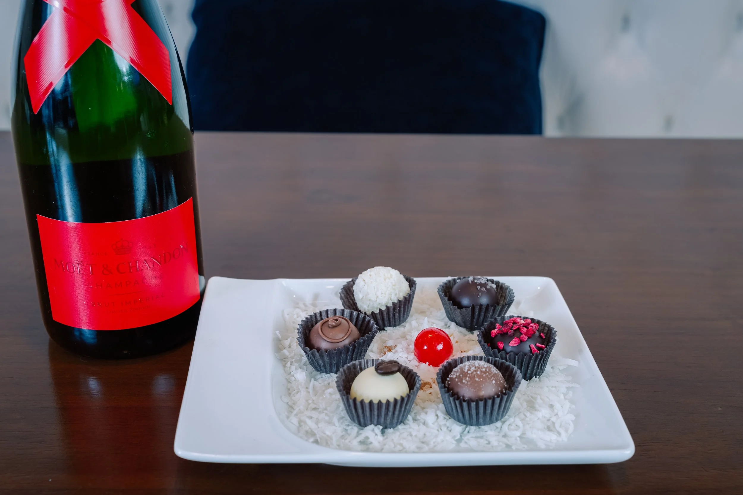 20260327_Marriott Day 2_Amenities_a7rV_DSC03753.jpg