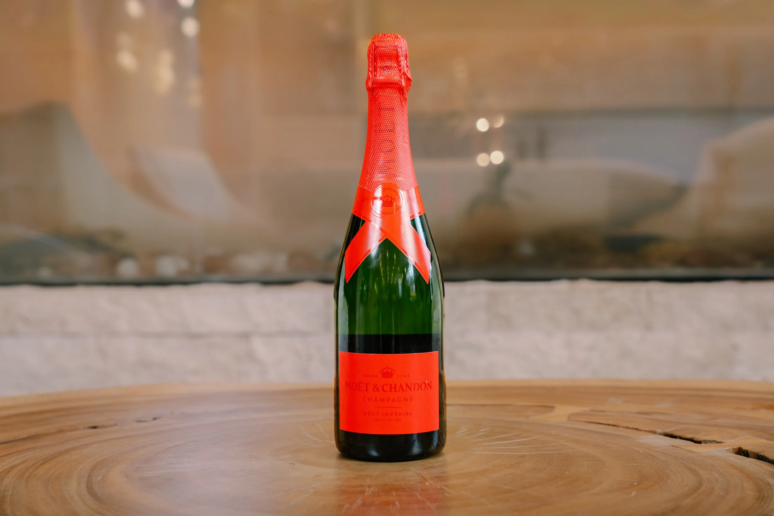 20260327_Marriott Day 2_Amenities_a7rV_DSC03786.jpg