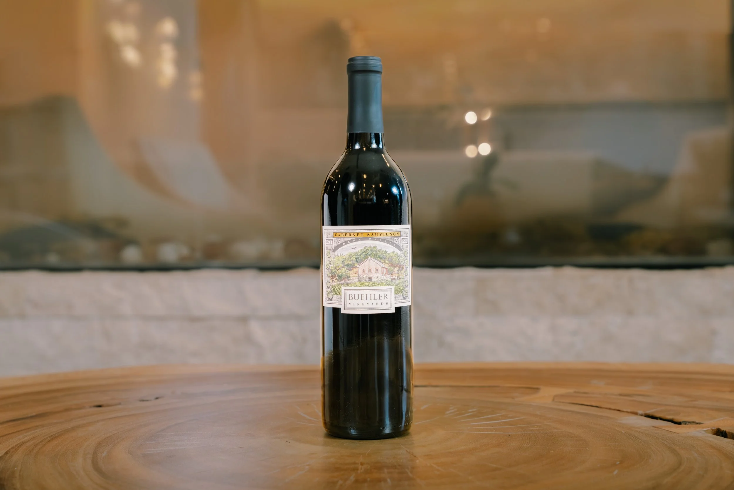 20260327_Marriott Day 2_Amenities_a7rV_DSC03778.jpg