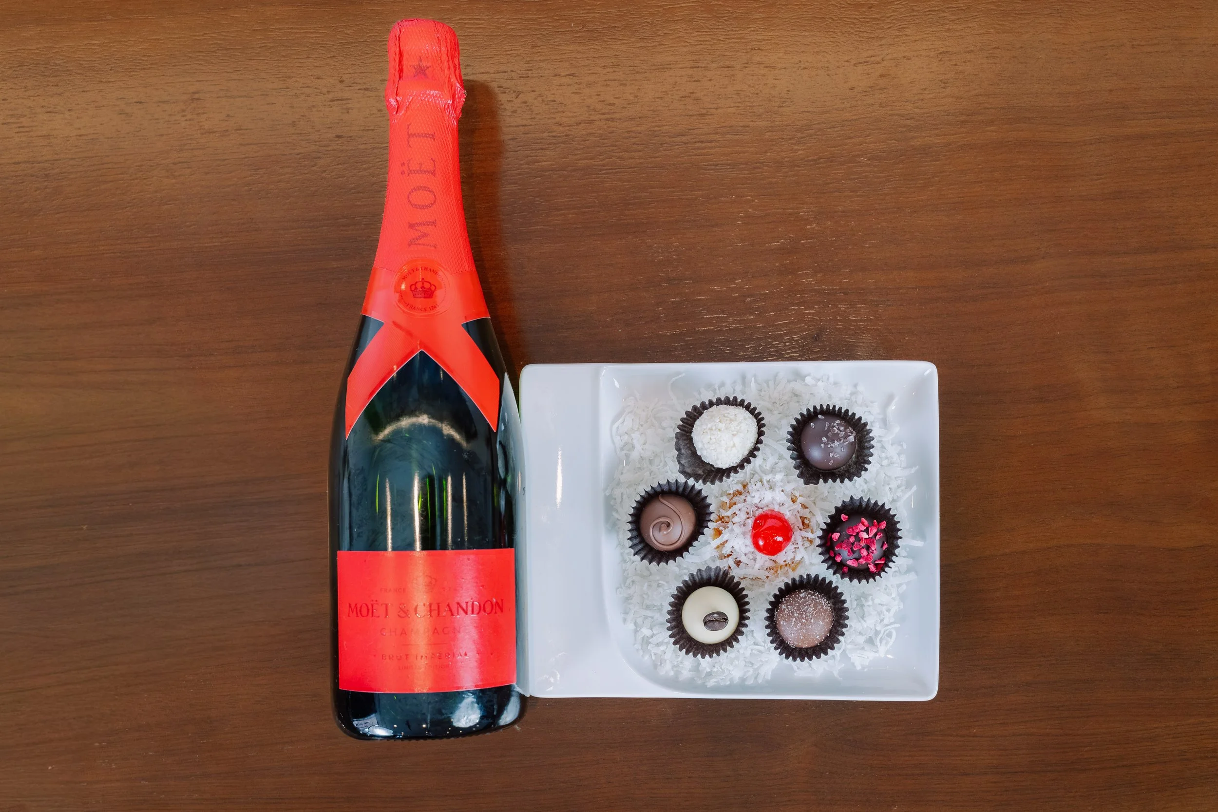 20260327_Marriott Day 2_Amenities_a7rV_DSC03634.jpg