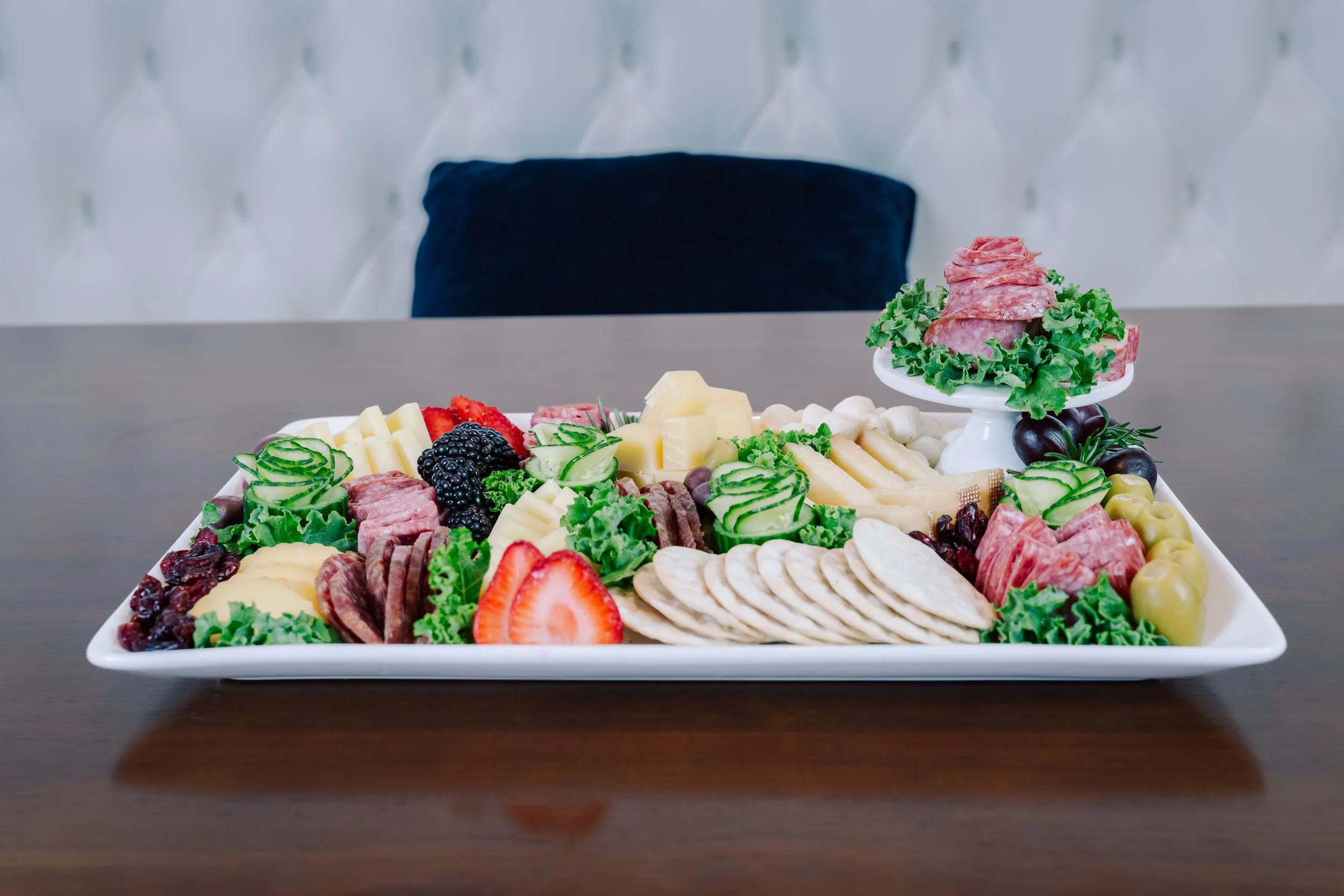 20260327_Marriott Day 2_Amenities_a7rV_DSC03703.jpg