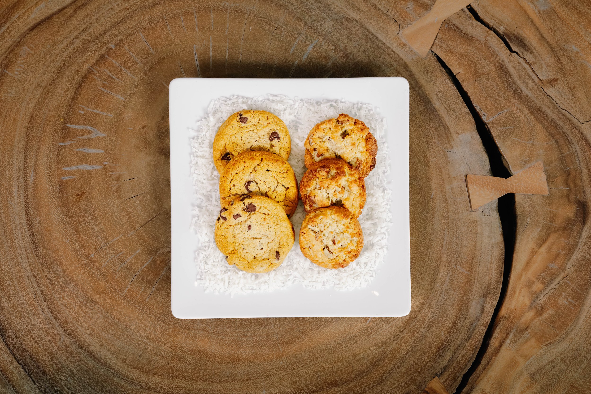 20260327_Marriott Day 2_Amenities_a7rV_DSC03857.jpg