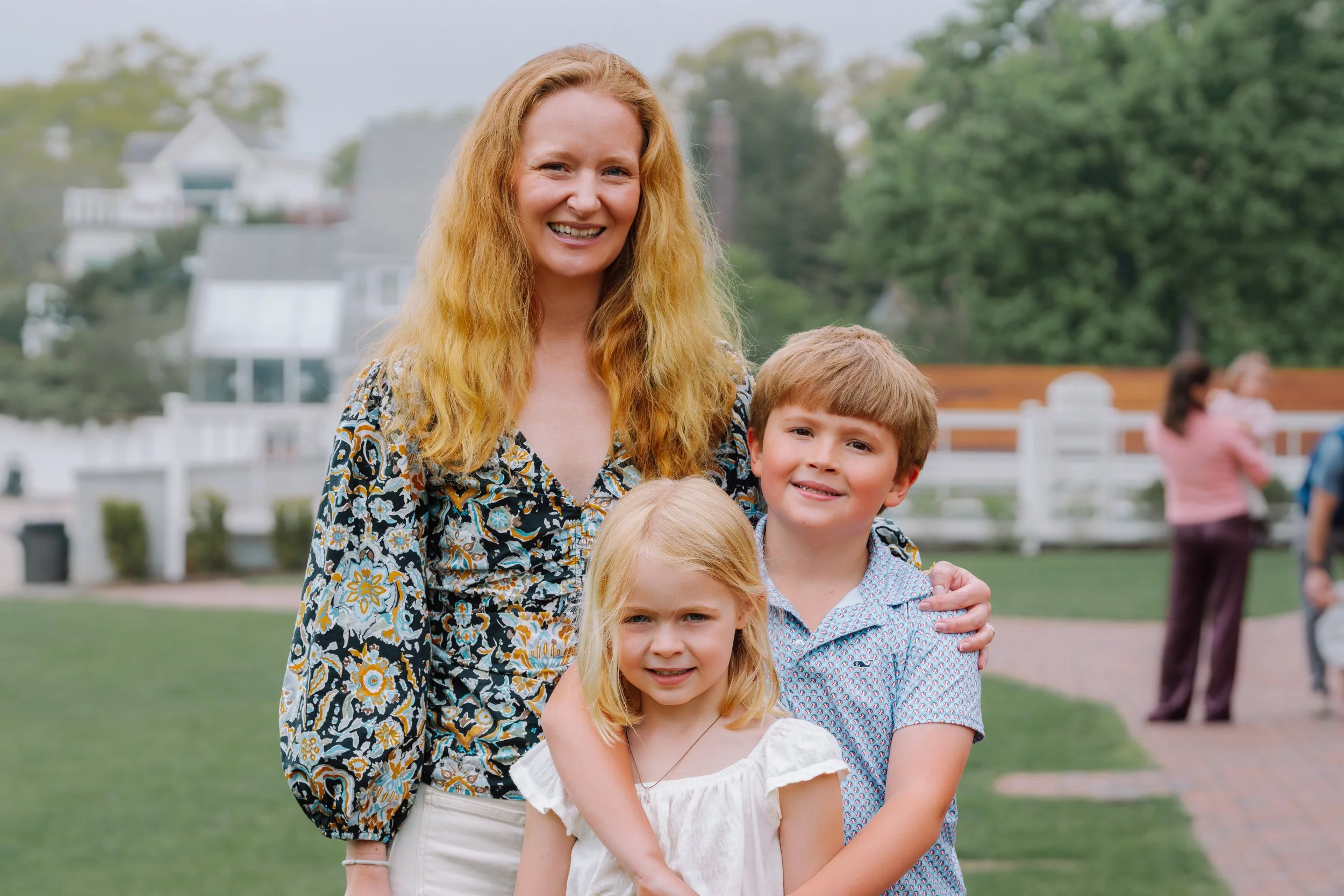 20260510_Mother's Day_Stamford Yatch Club_A74_DSC05984.jpg
