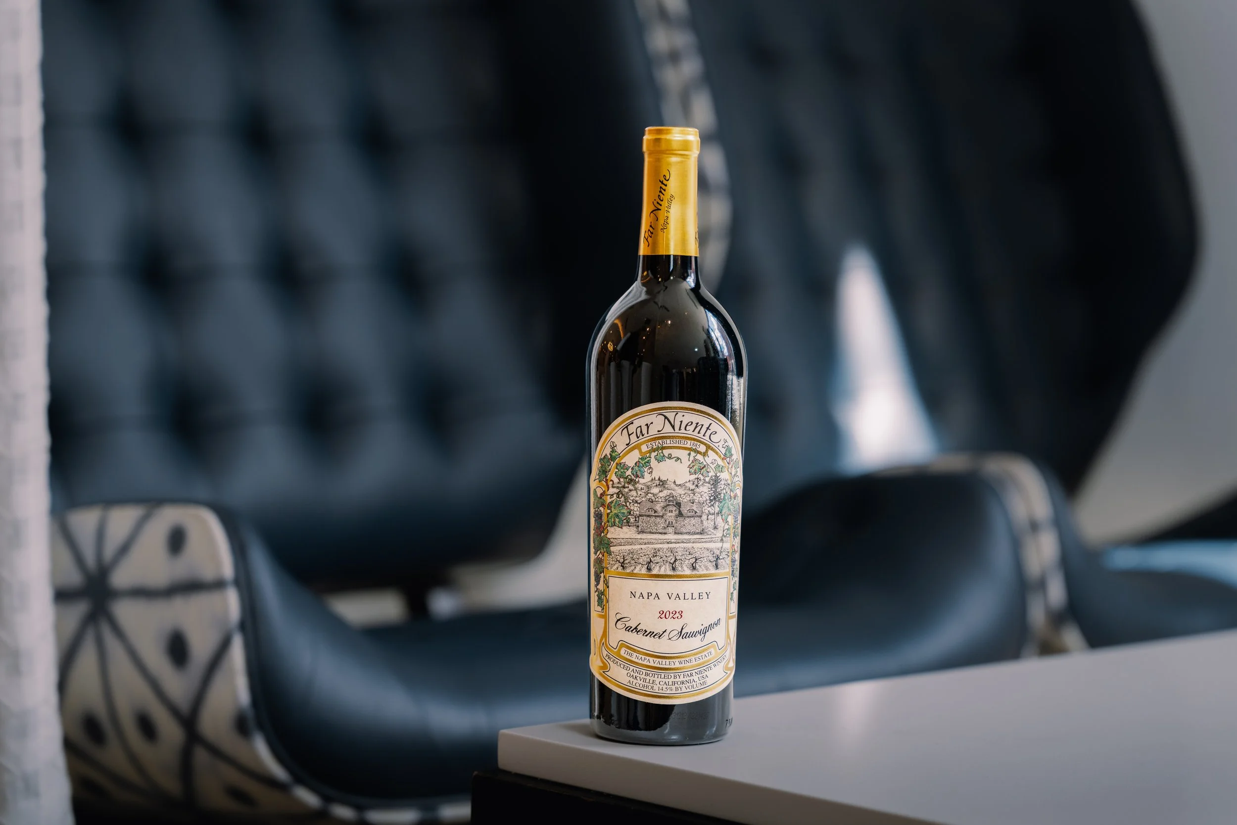 20260314_Marriott Event Space and Amenities_DSC02378_a7rv_2000.jpg