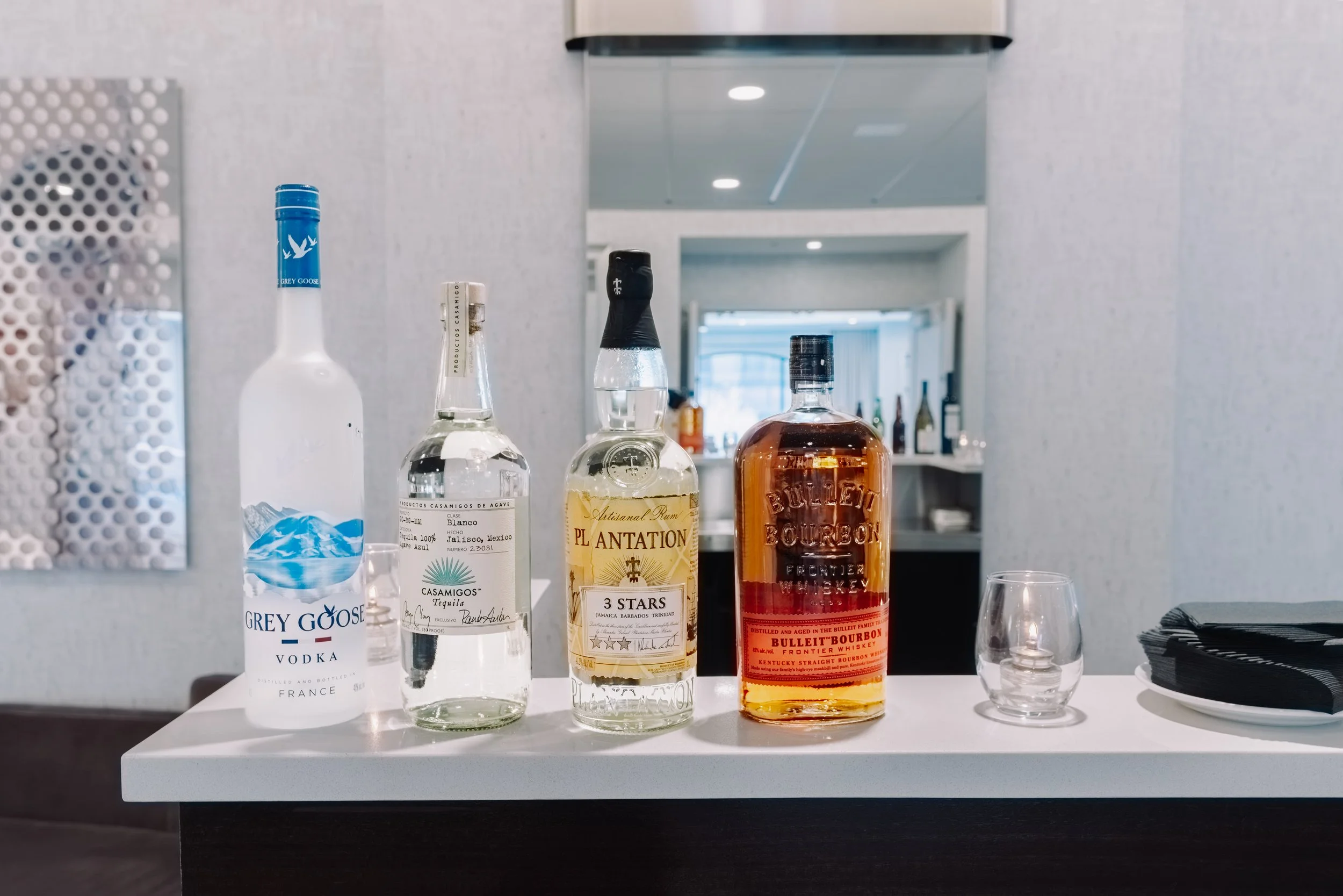 20260314_Marriott Event Space and Amenities_DSC02718_a7rV_2340-HDR.jpg