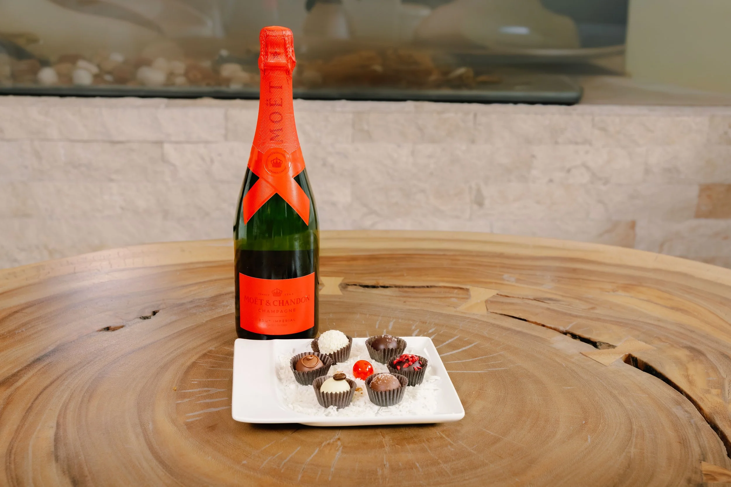 20260327_Marriott Day 2_Amenities_a7rV_DSC03842.jpg