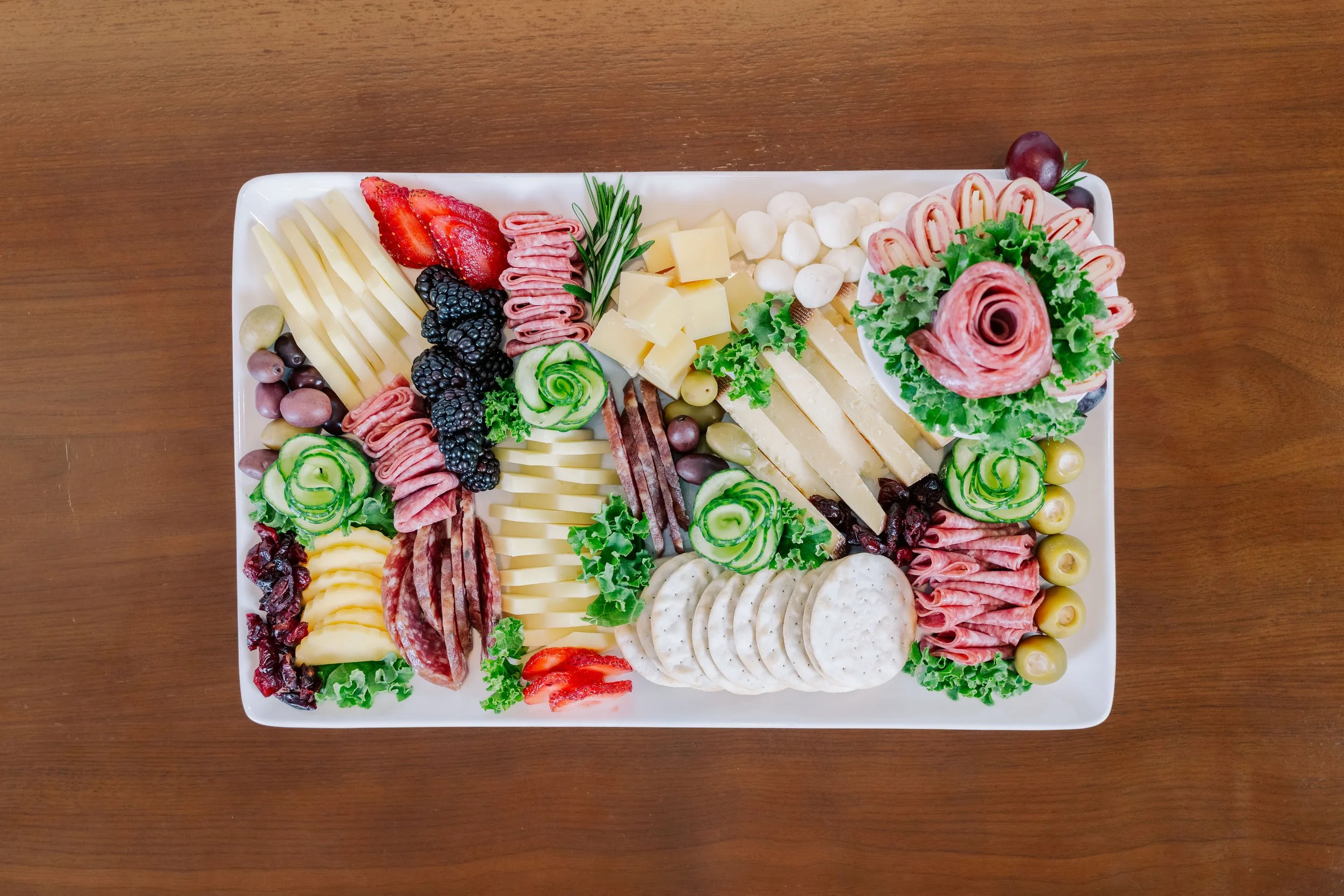 20260327_Marriott Day 2_Amenities_a7rV_DSC03633.jpg