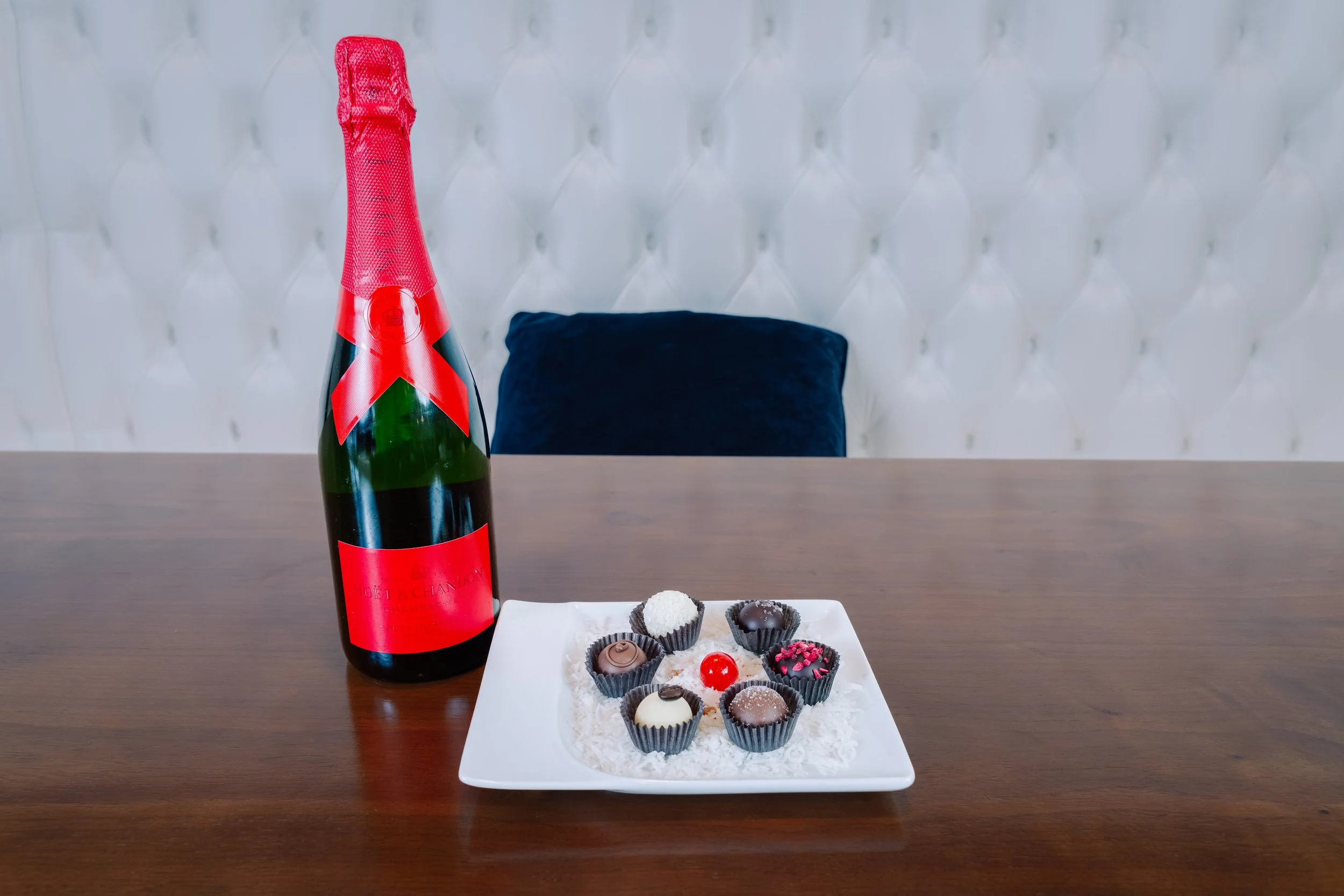 20260327_Marriott Day 2_Amenities_a7rV_DSC03764.jpg