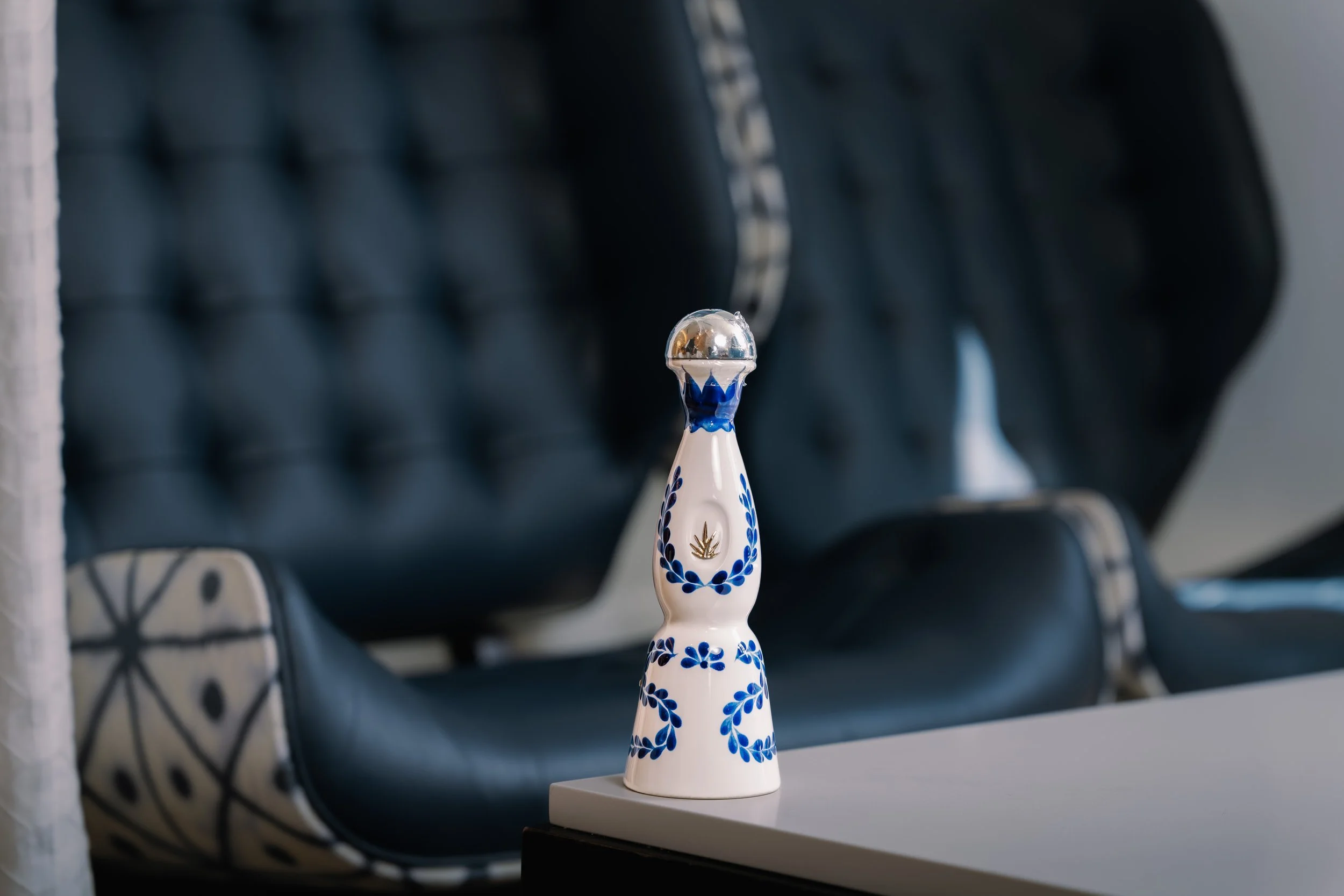 20260314_Marriott Event Space and Amenities_DSC02410_a7rv_2032.jpg