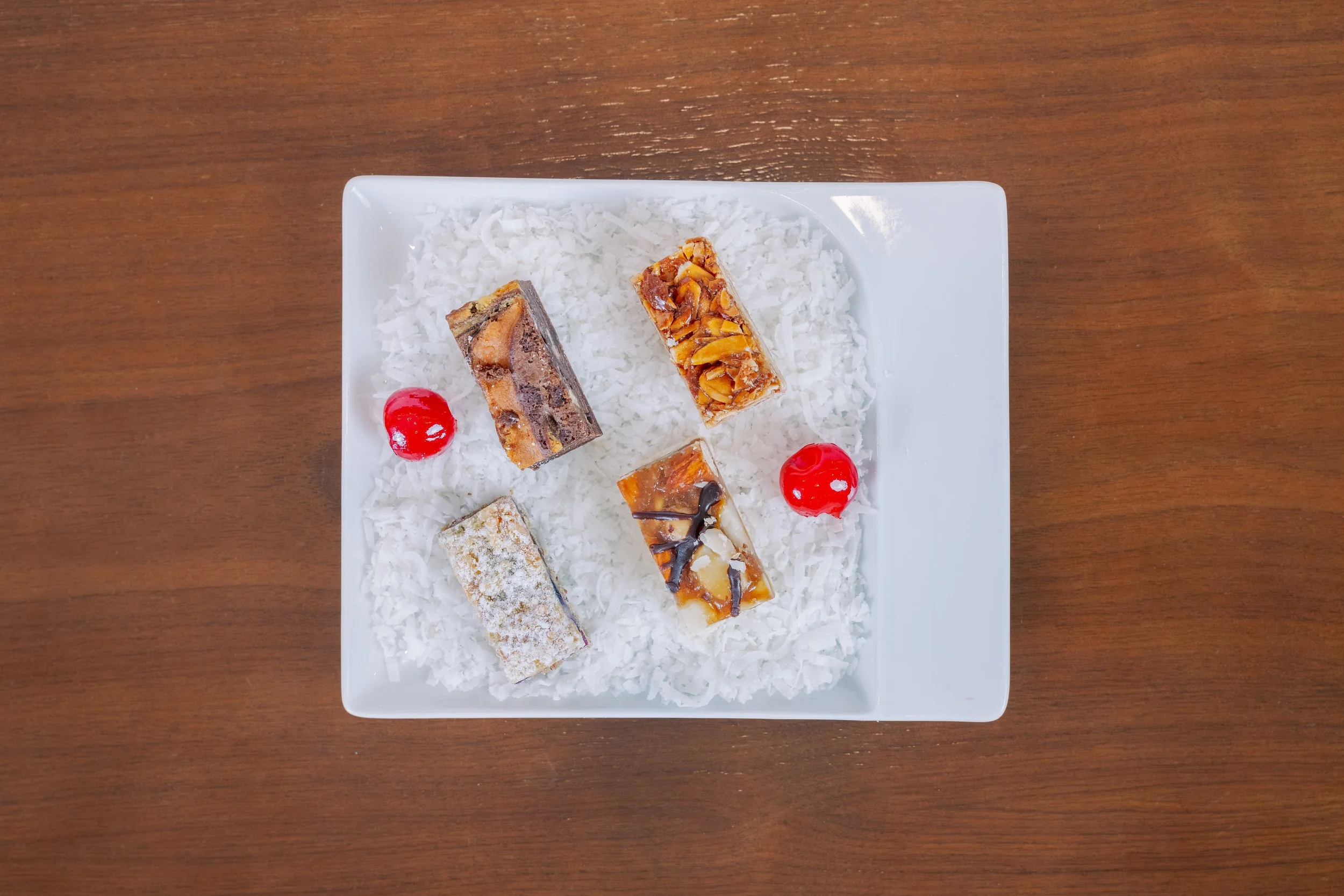 20260327_Marriott Day 2_Amenities_a7rV_DSC03612.jpg