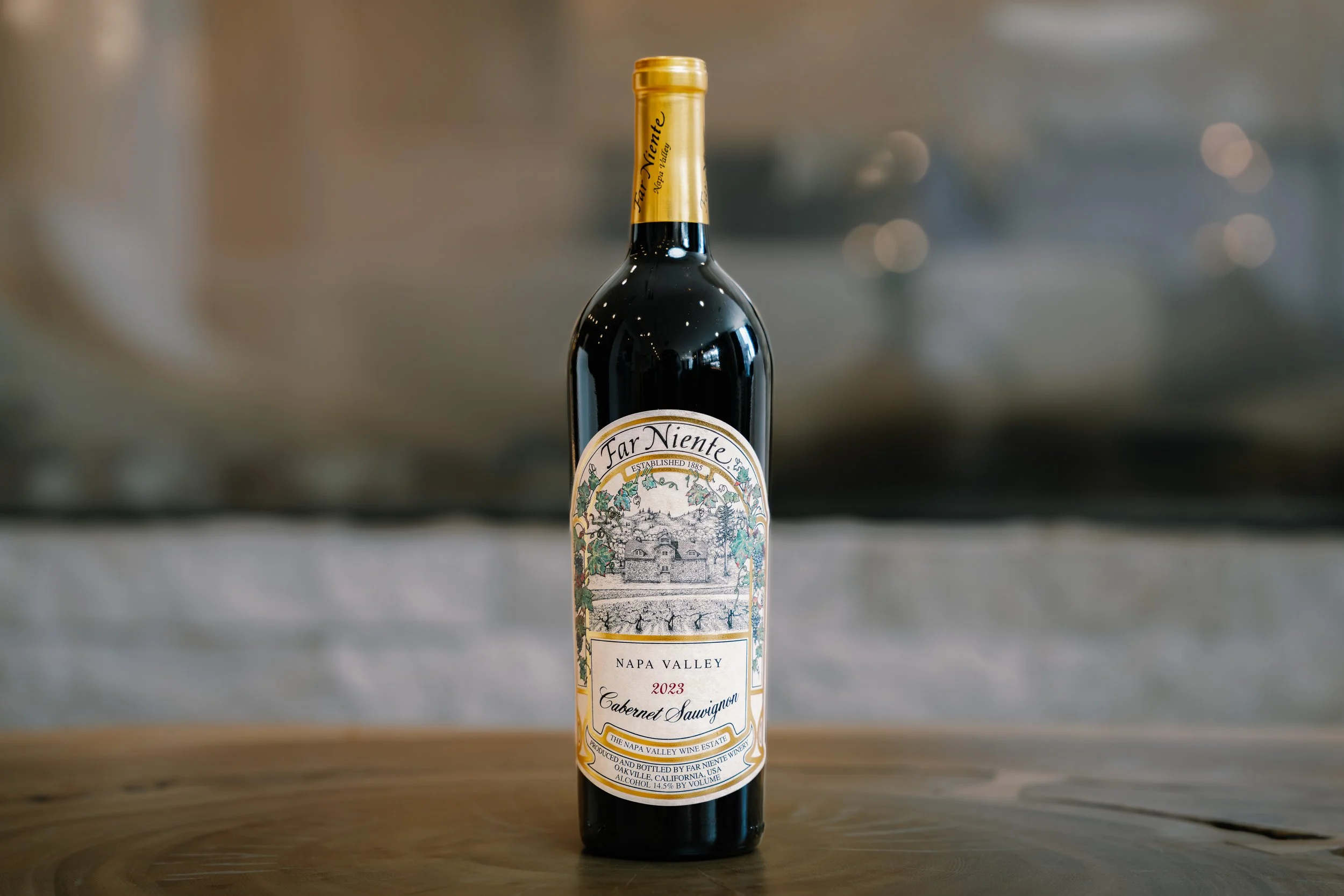 20260314_Marriott Event Space and Amenities_DSC02421_a7rv_2043.jpg