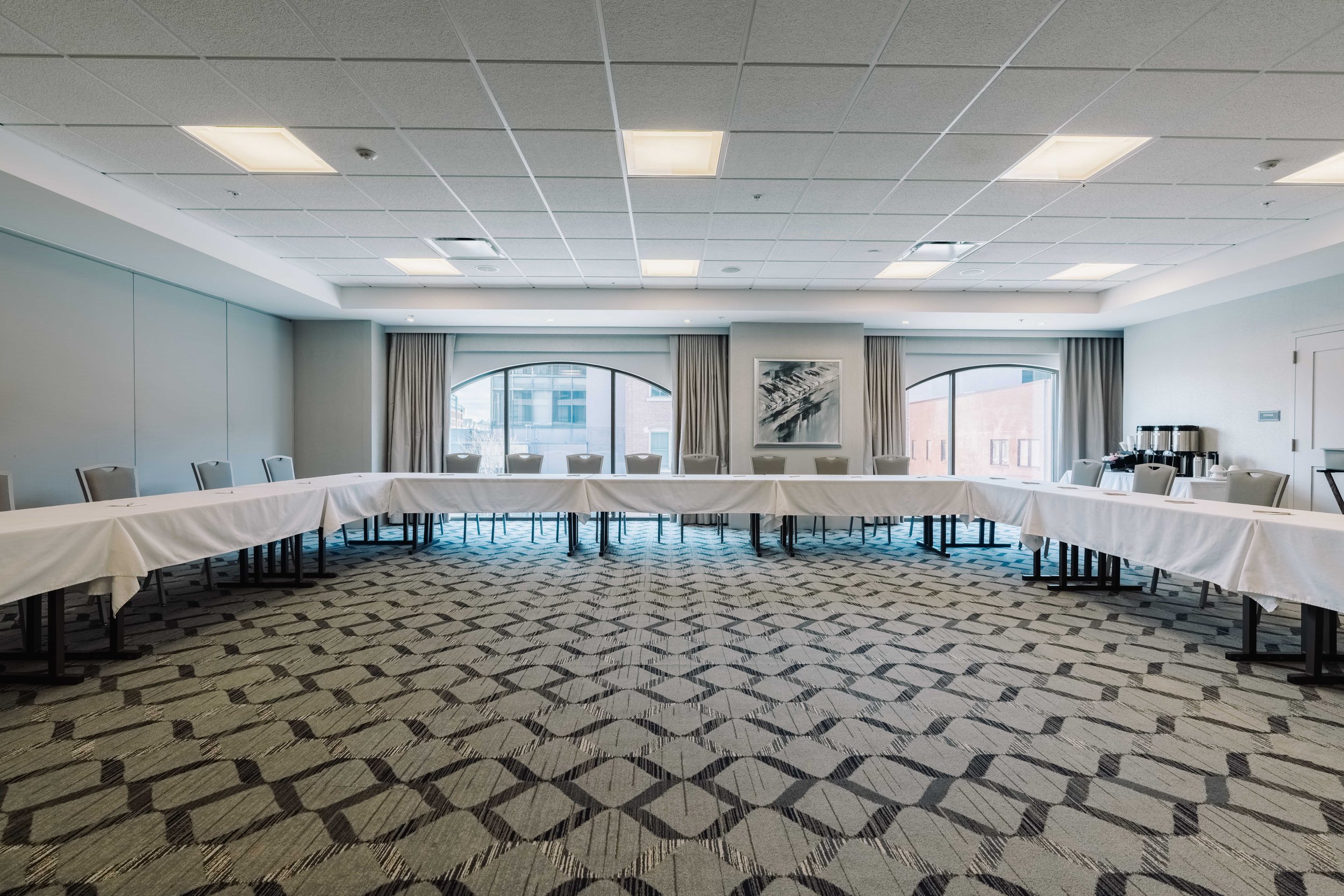 20260314_Marriott Event Space and Amenities_DSC02593_a7rV_2215-HDR.jpg