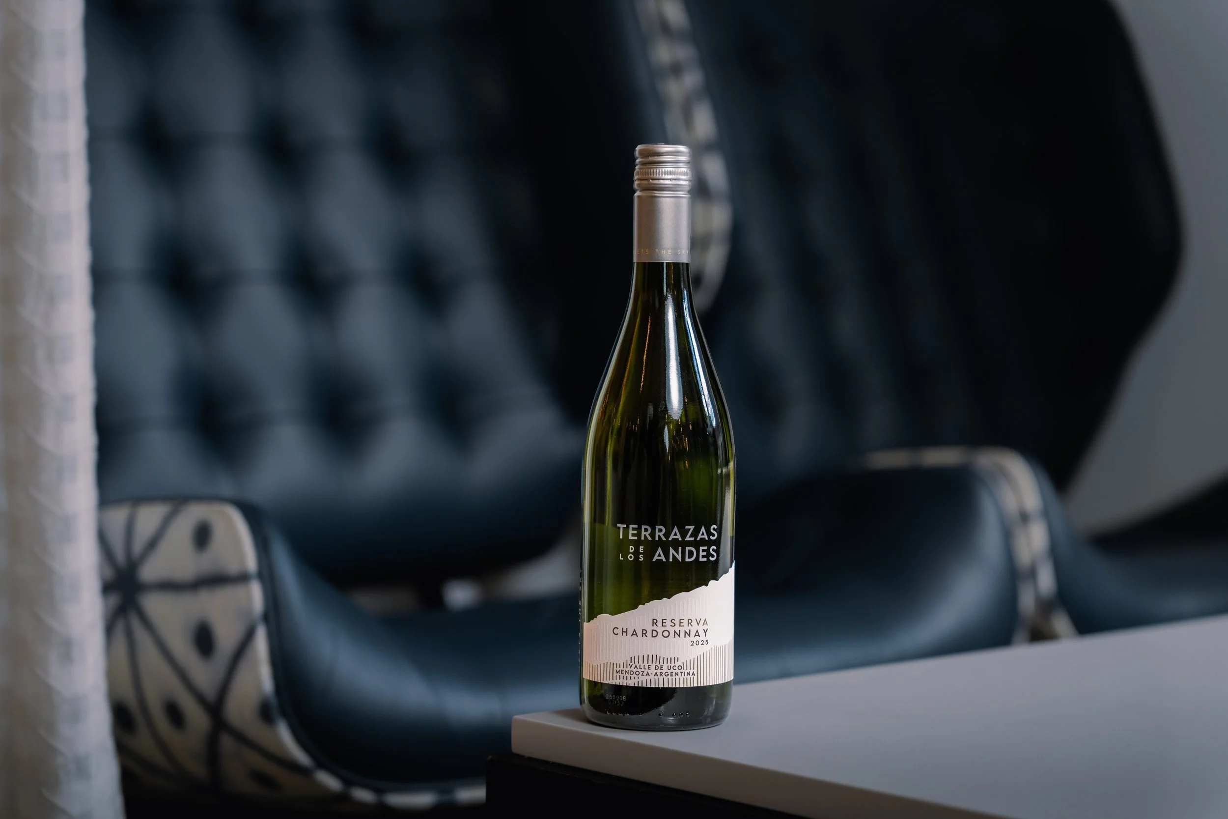 20260314_Marriott Event Space and Amenities_DSC02385_a7rv_2007.jpg