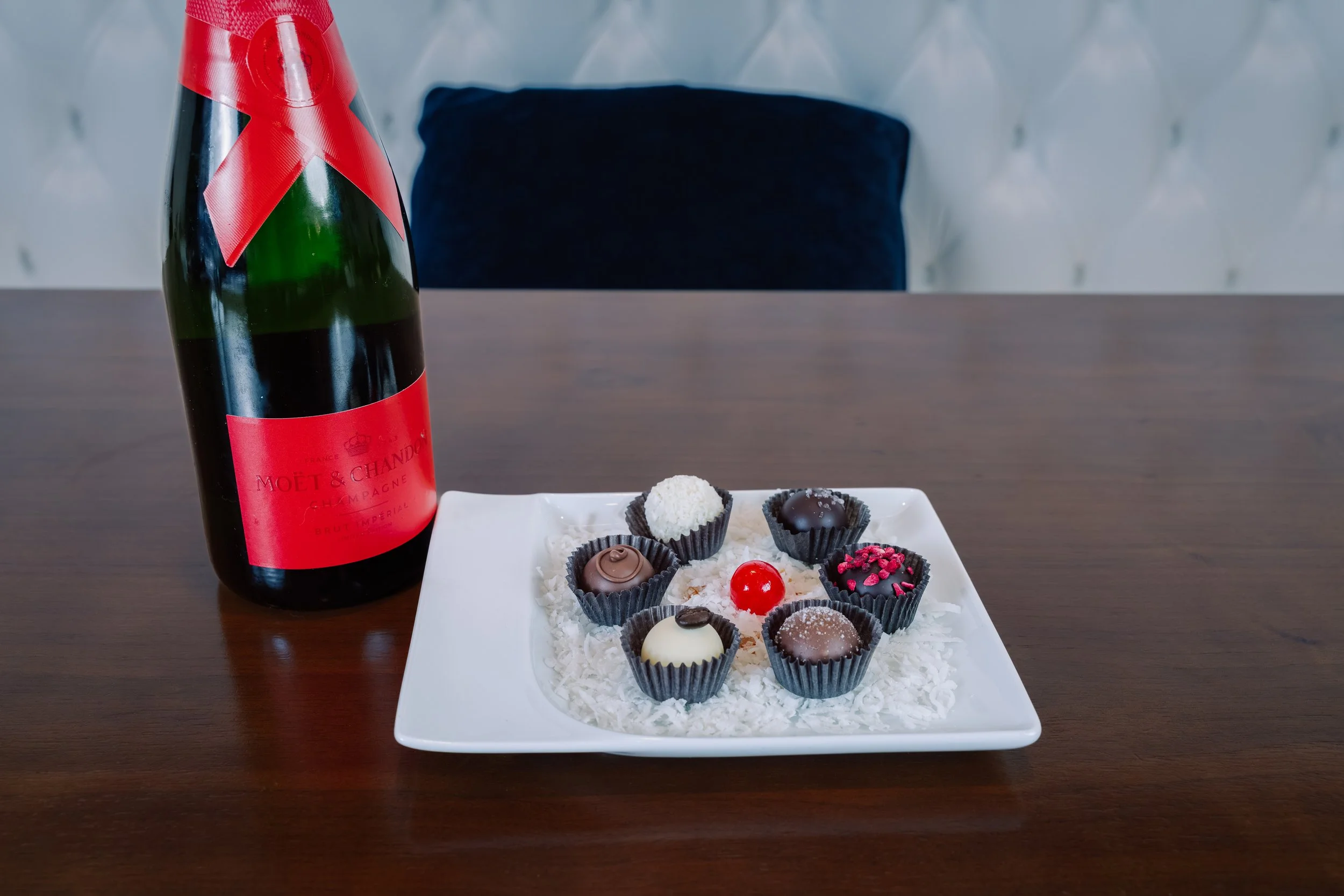 20260327_Marriott Day 2_Amenities_a7rV_DSC03750.jpg