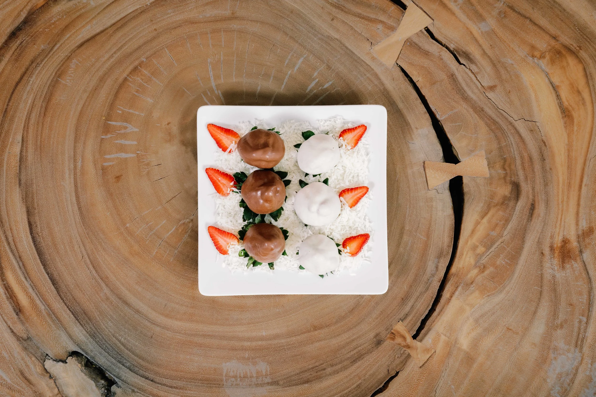 20260327_Marriott Day 2_Amenities_a7rV_DSC03864.jpg