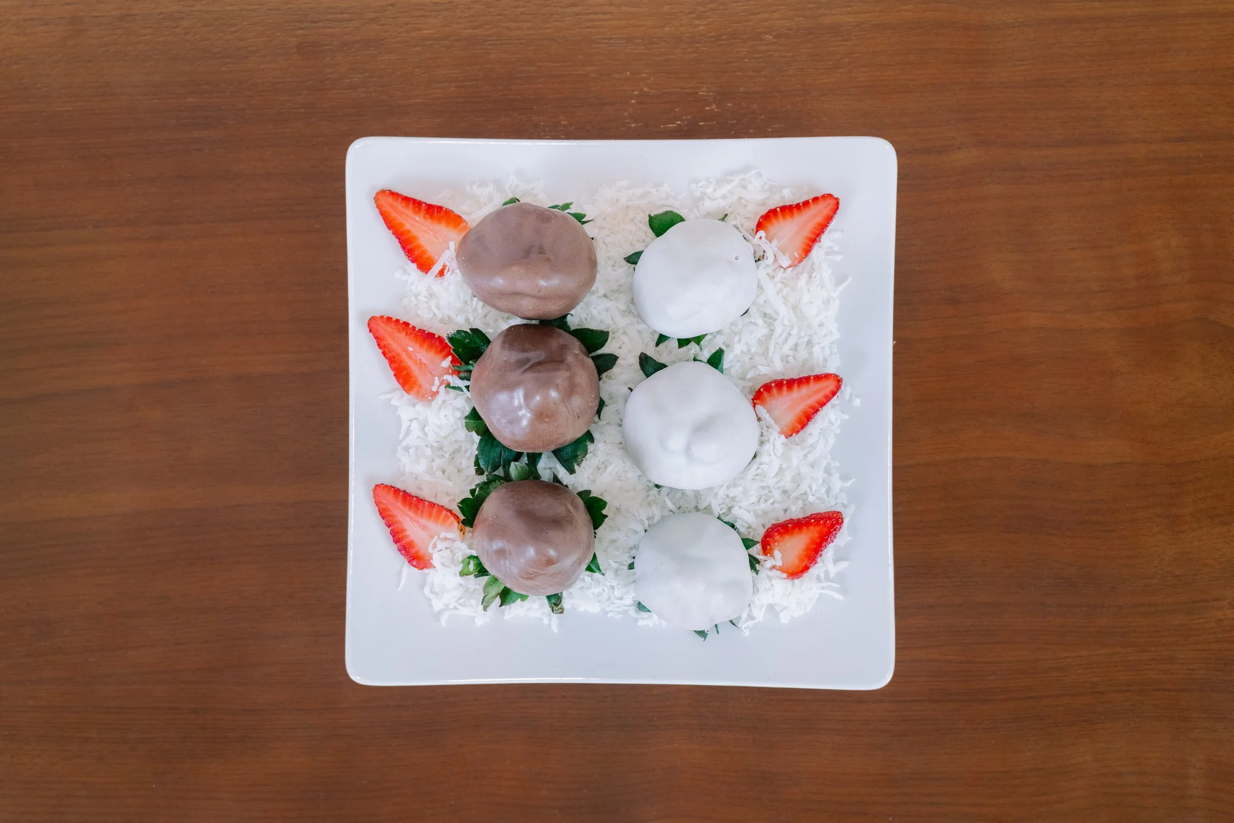 20260327_Marriott Day 2_Amenities_a7rV_DSC03618.jpg