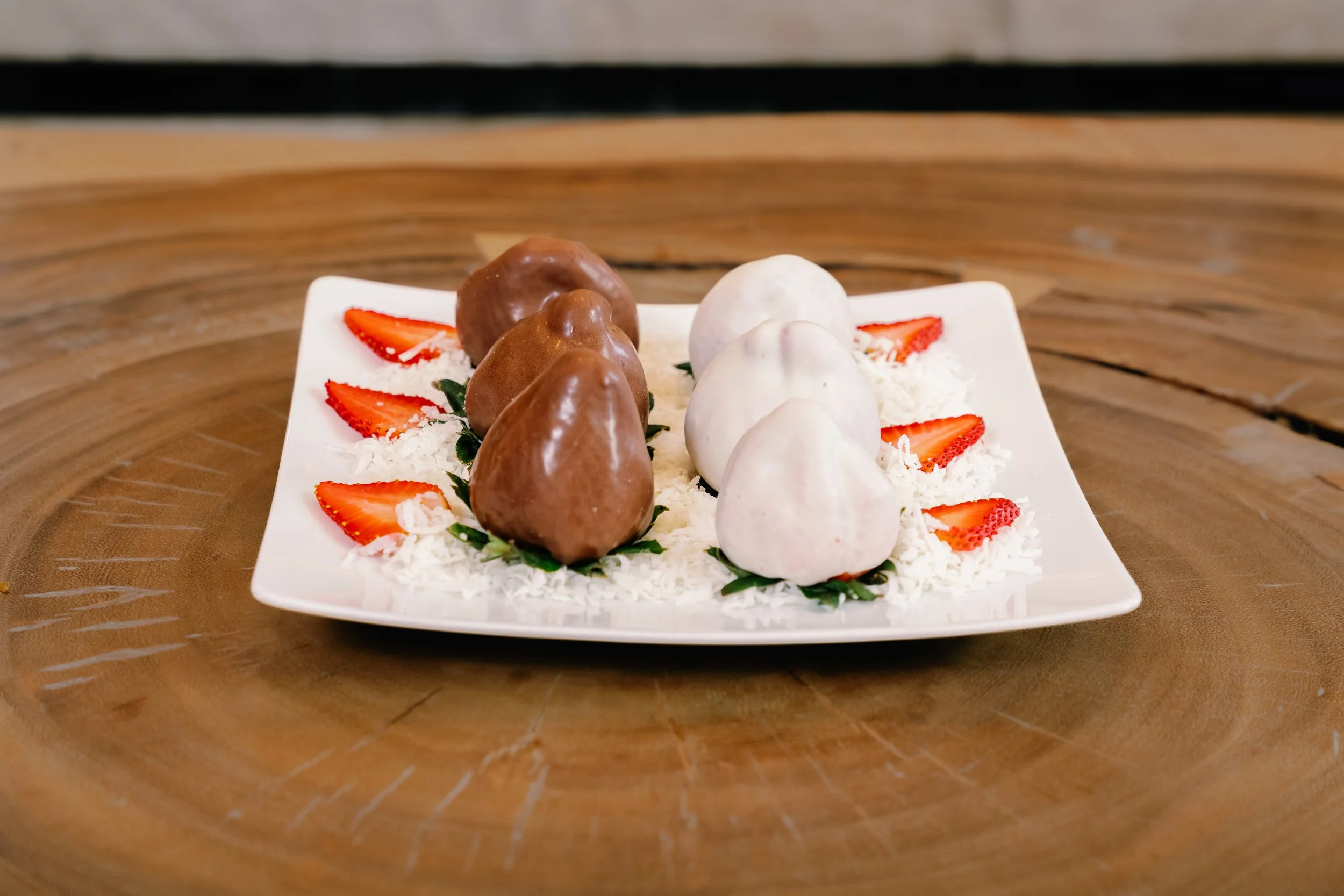 20260327_Marriott Day 2_Amenities_a7rV_DSC03828.jpg