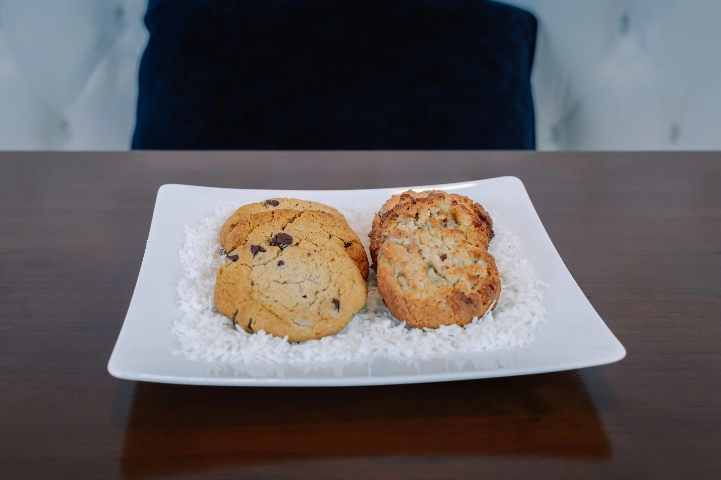 20260327_Marriott Day 2_Amenities_a7rV_DSC03721.jpg