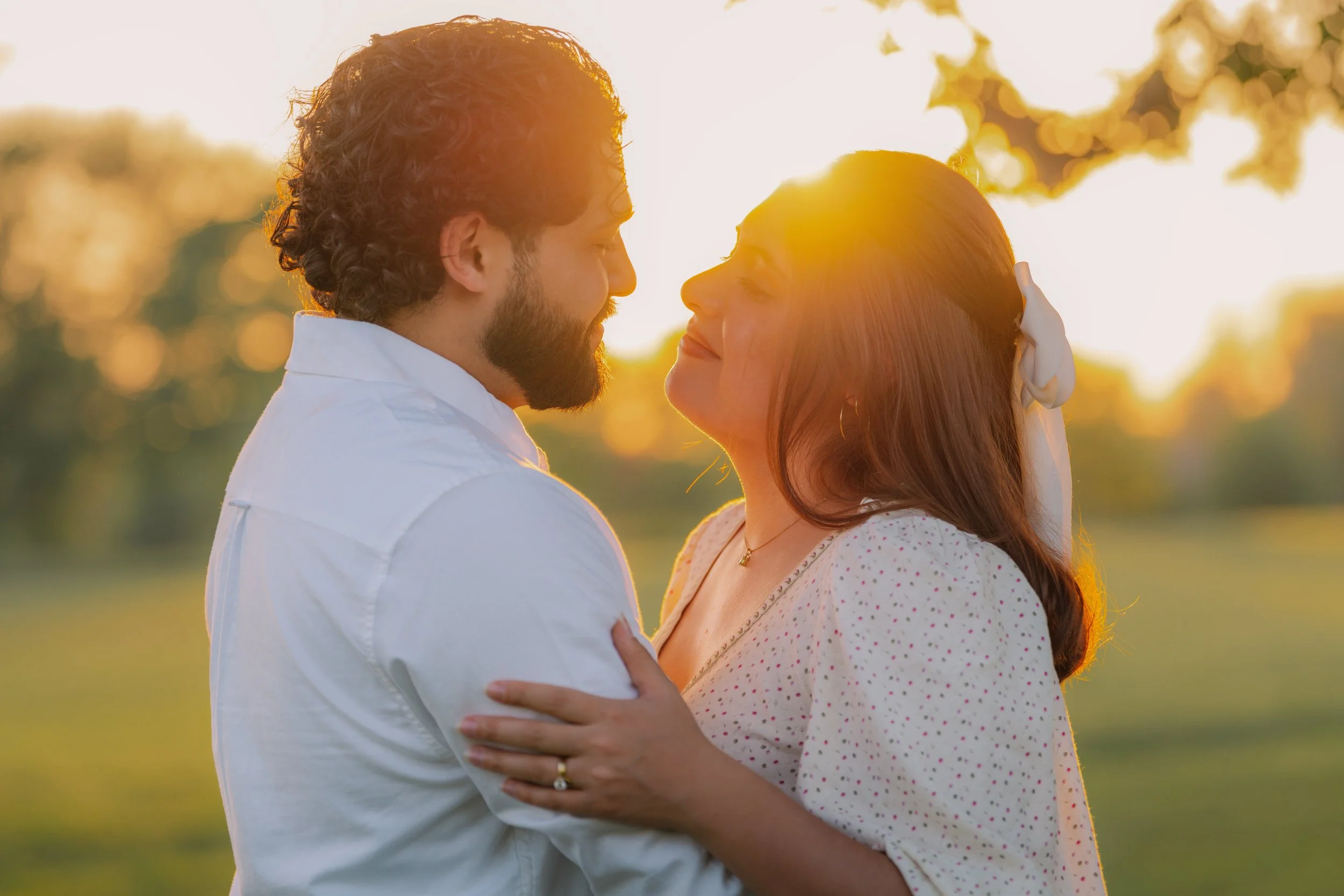 20260517_esus Rios_Baby Gender _A7rV_DSC08332.jpg