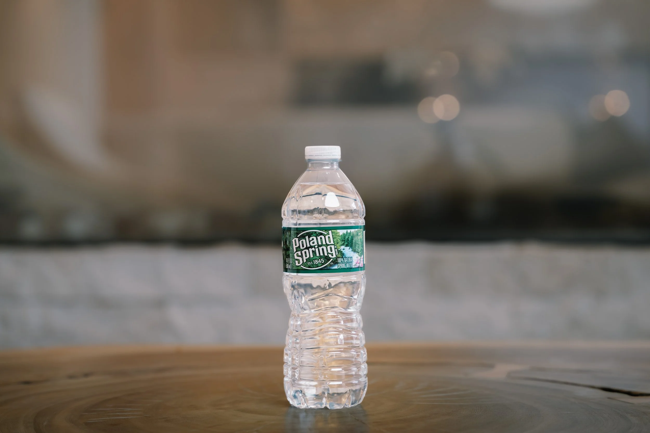 20260314_Marriott Event Space and Amenities_DSC02449_a7rv_2071.jpg