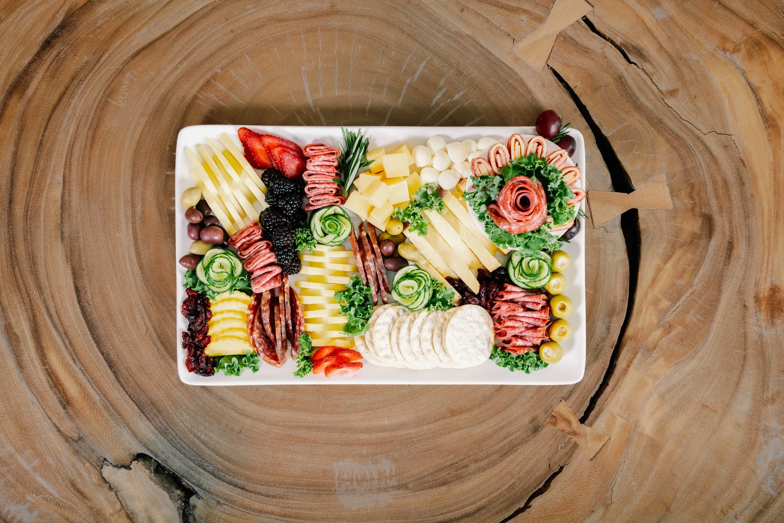 20260327_Marriott Day 2_Amenities_a7rV_DSC03871.jpg