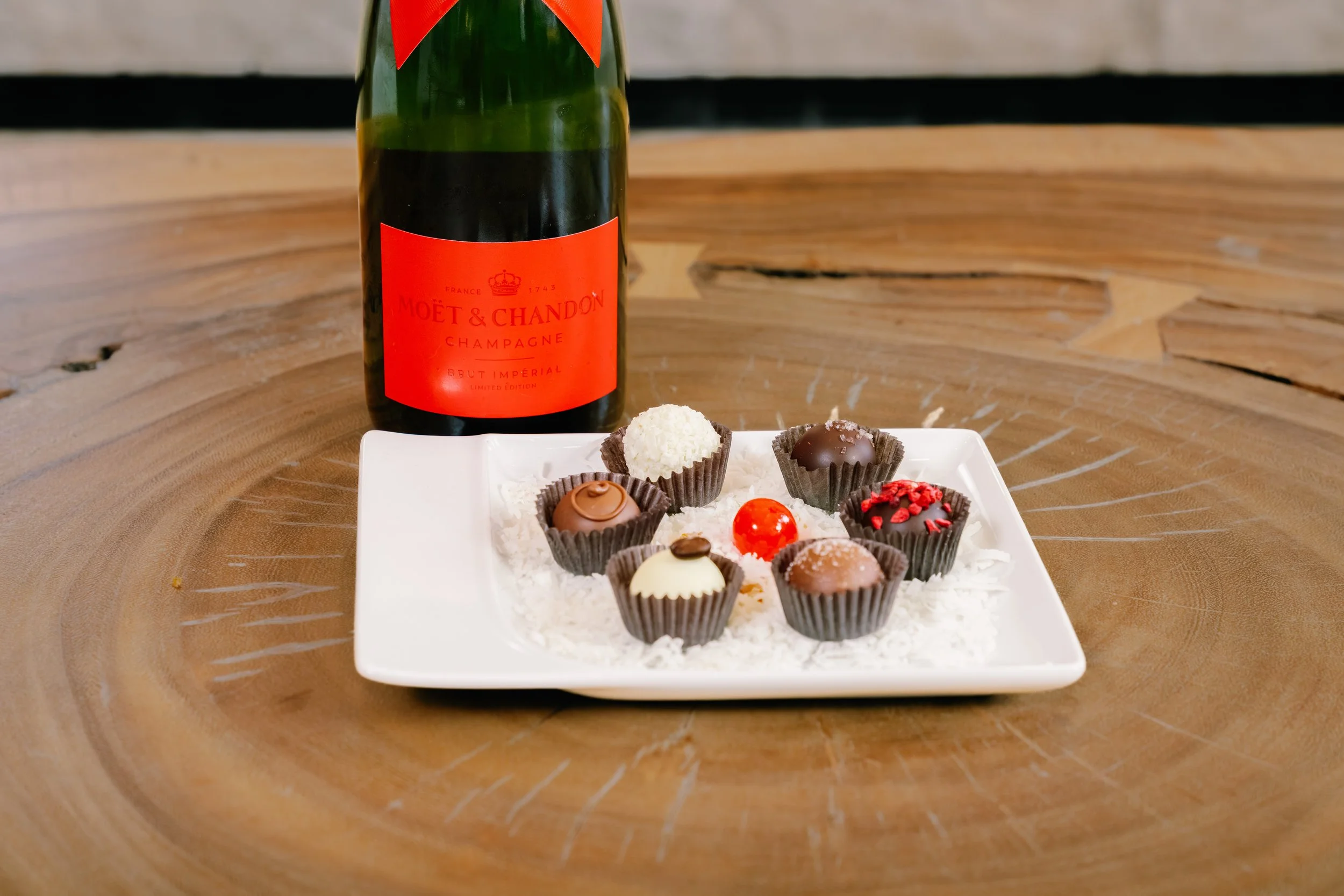 20260327_Marriott Day 2_Amenities_a7rV_DSC03837.jpg