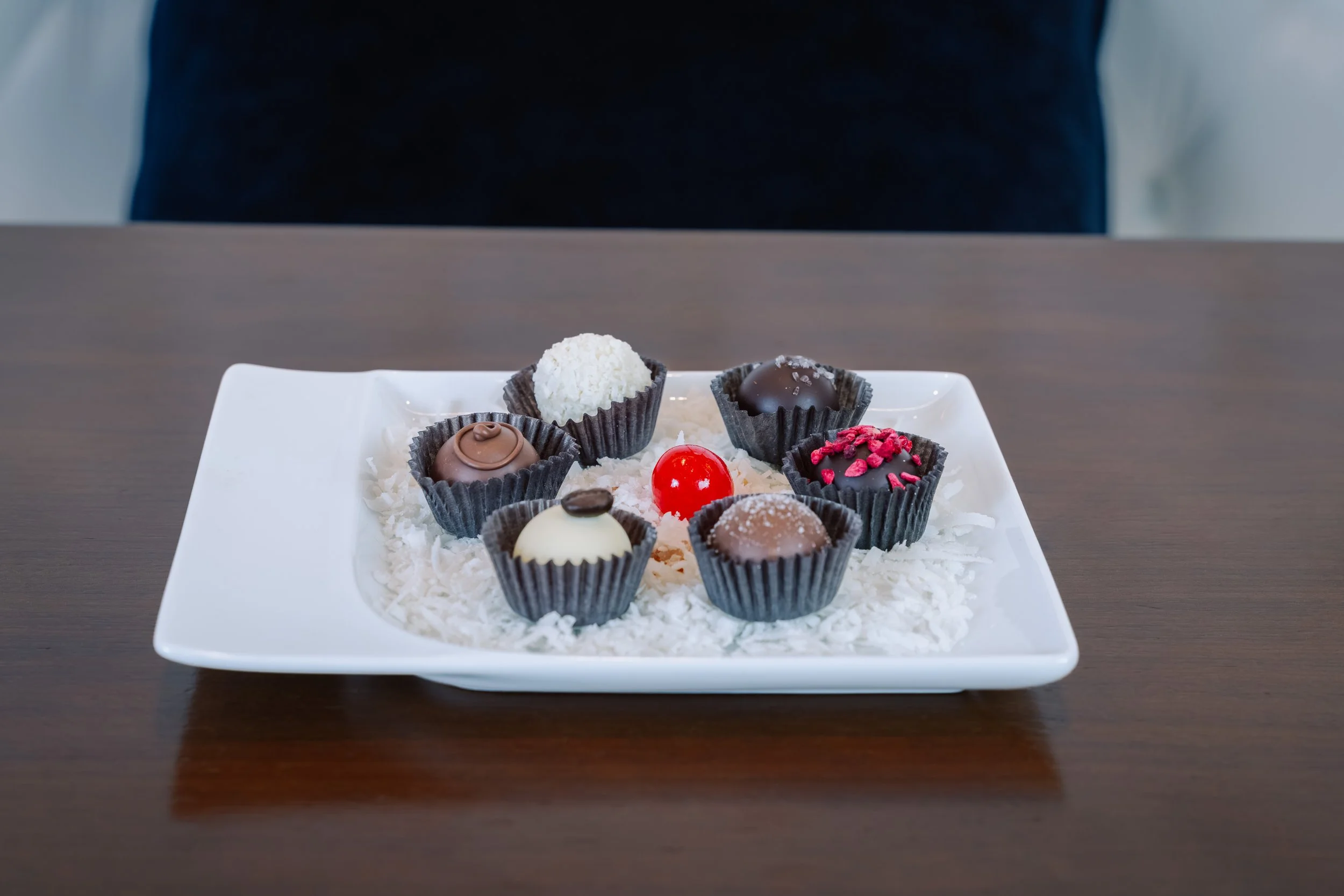 20260327_Marriott Day 2_Amenities_a7rV_DSC03739.jpg