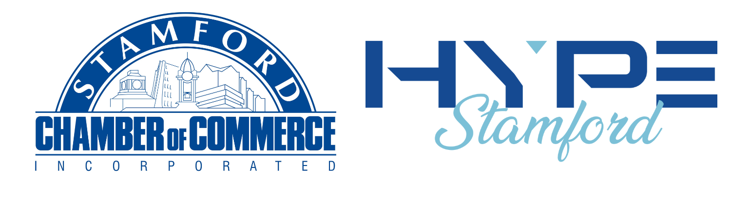 Chamber-HYPE logos.PNG