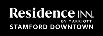 RI Logo.png