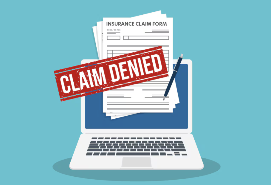 Top 7 Reasons Your Behavioral Health Claims Are Getting Denied (And How to Fix Them)