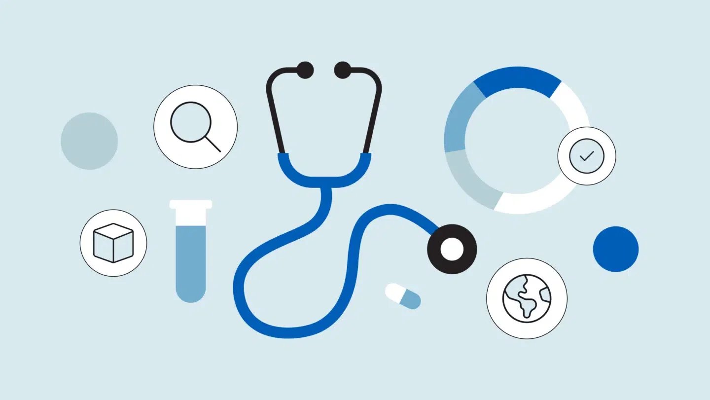 How to Start a Mental Health Practice in 2026: A Streamlined Physician Guide