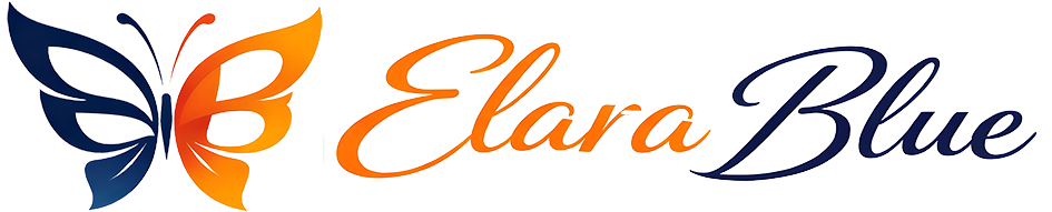 ElaraBlue.ai
