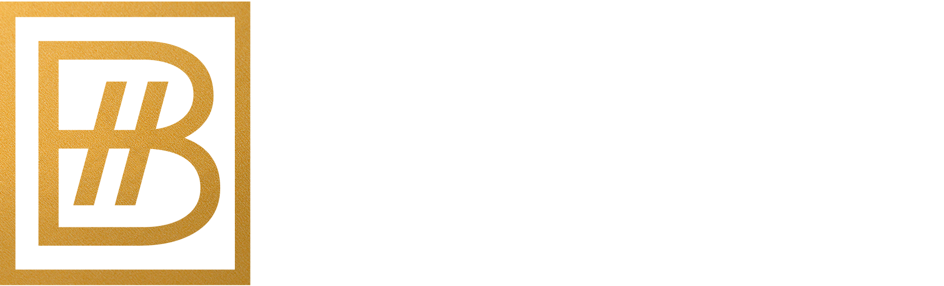 Close-up of the gold Twitter logo on a white background.