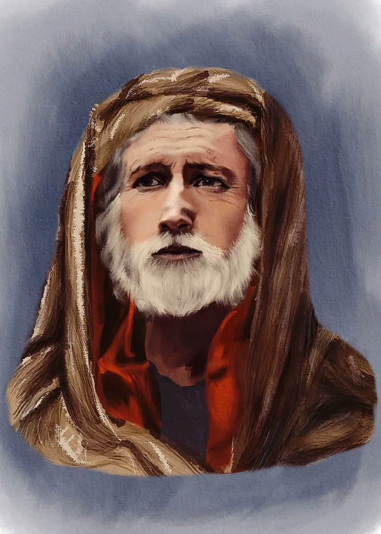 Abraham_.png