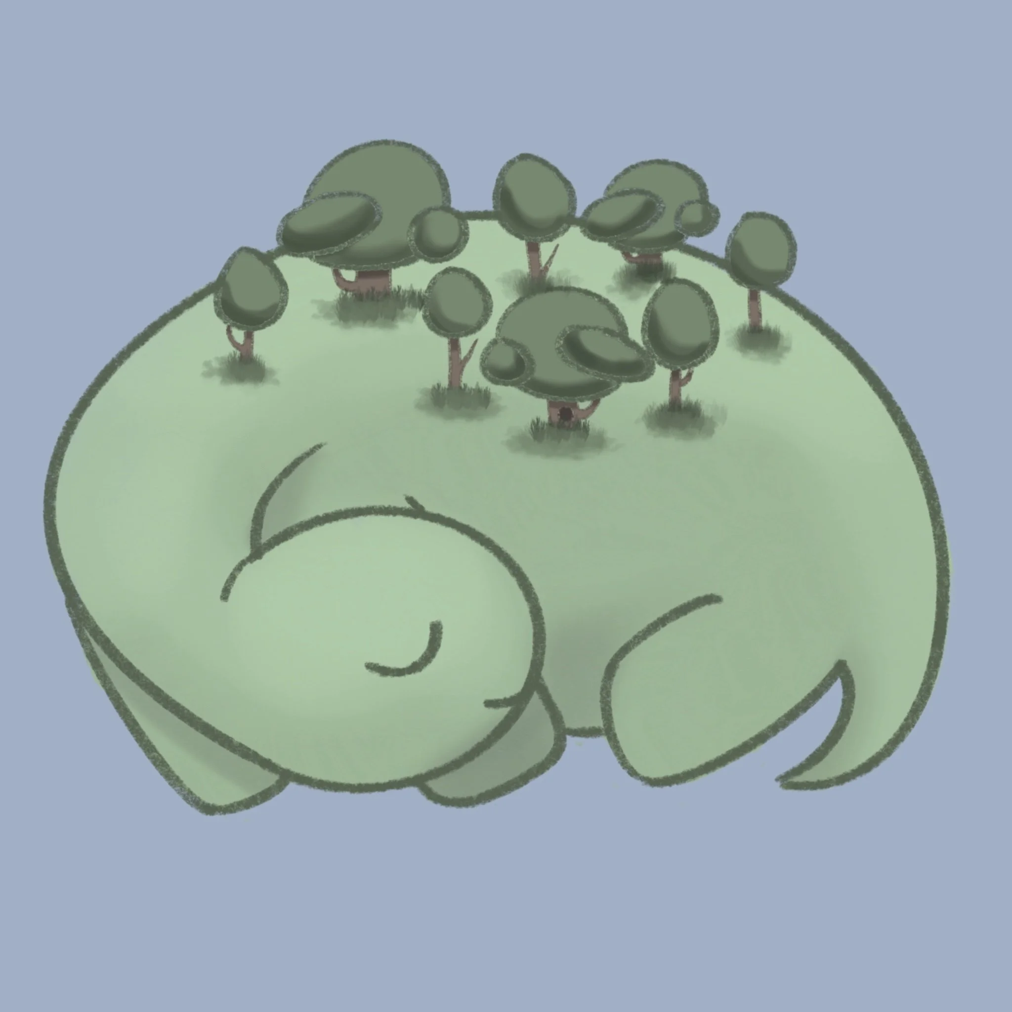 Untitled_Artwork 9.jpg