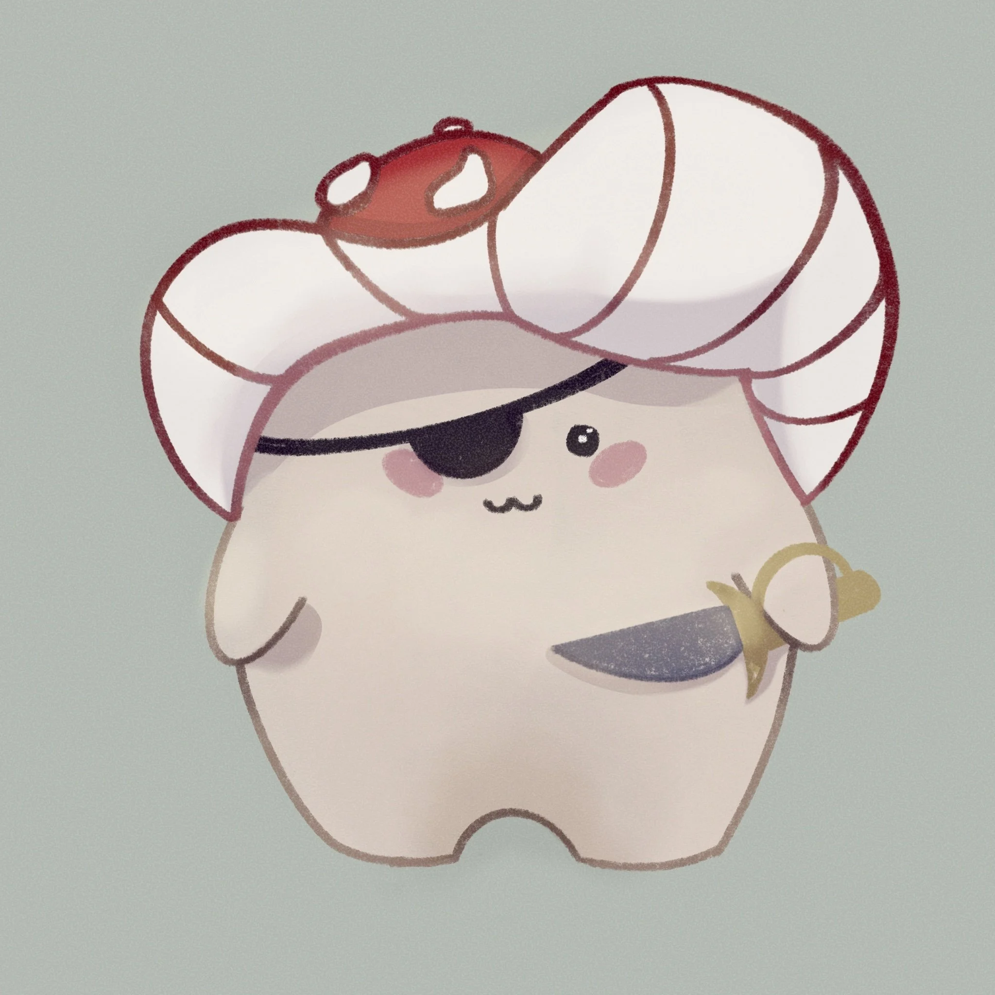 Untitled_Artwork 10.jpg