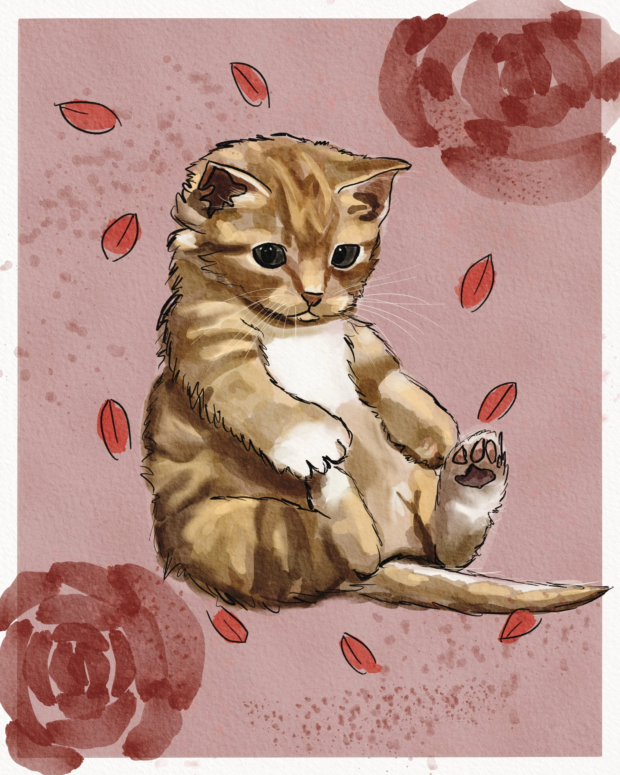 Kitty_Card_2.JPG