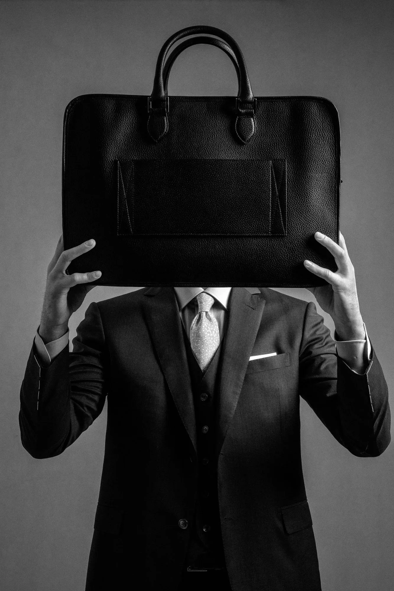 1-1 Start-Up Business Coaching