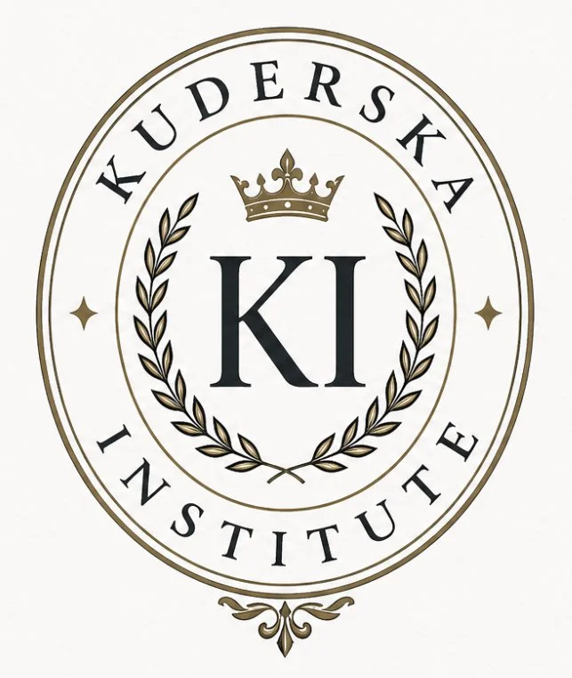 Kuderska Institute of Innovation and Transformation - KI